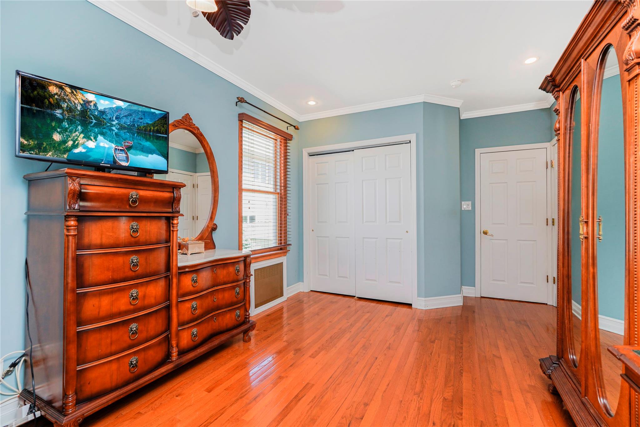 39 Summit Avenue, Staten Island, New York image 19