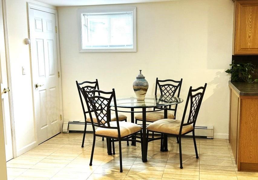 39 Summit Avenue, Staten Island, New York image 38