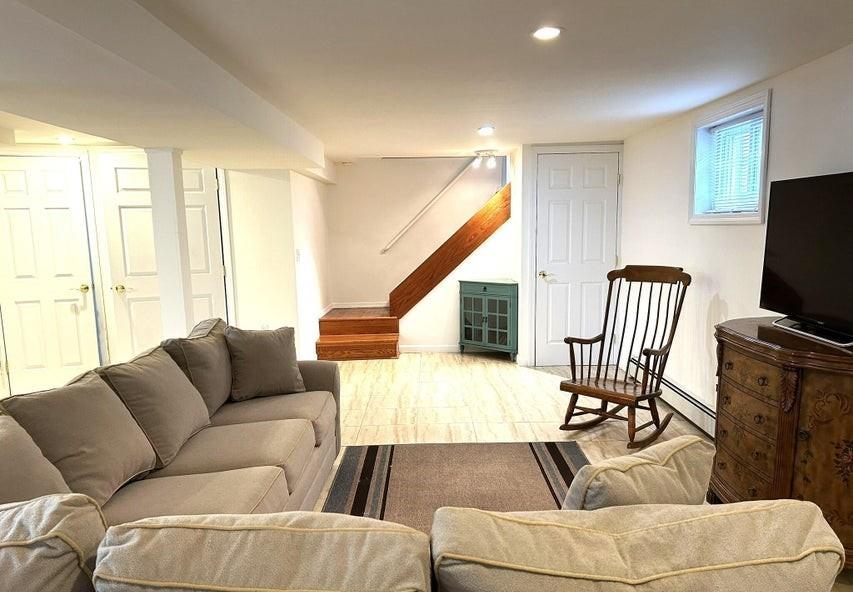 39 Summit Avenue, Staten Island, New York image 31