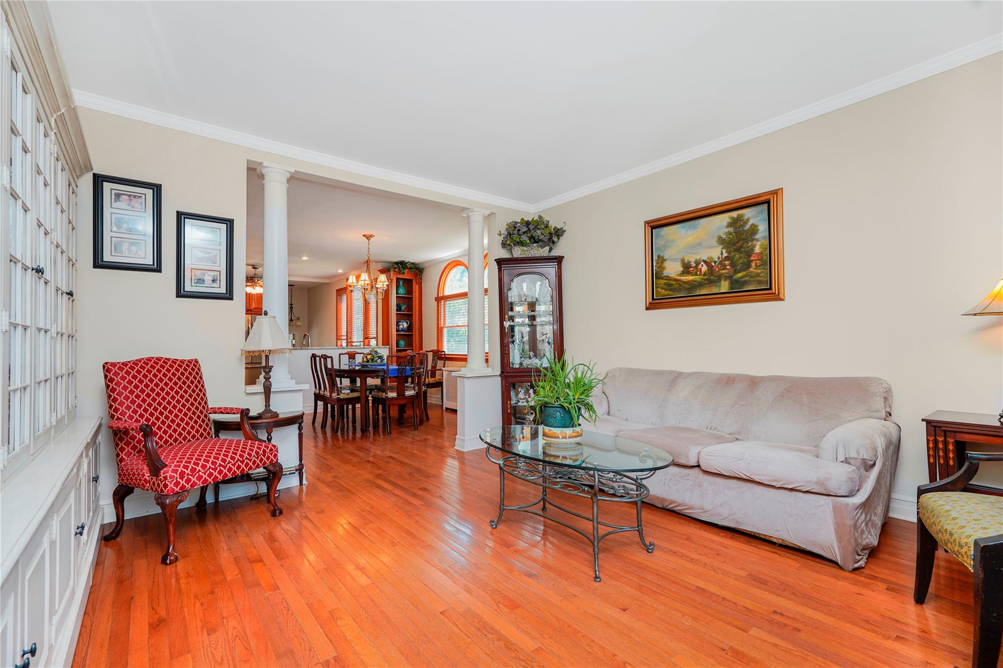 39 Summit Avenue, Staten Island, New York image 6
