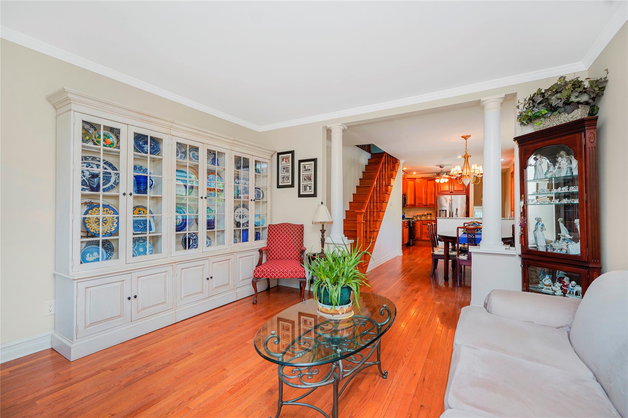 39 Summit Avenue, Staten Island, New York image 7