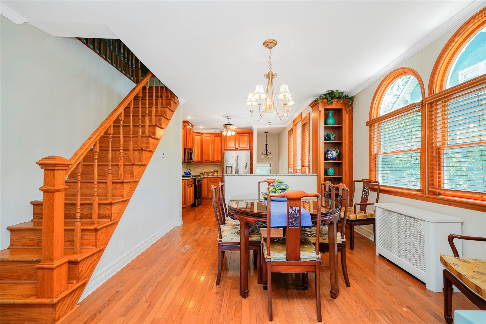 39 Summit Avenue, Staten Island, New York image 9