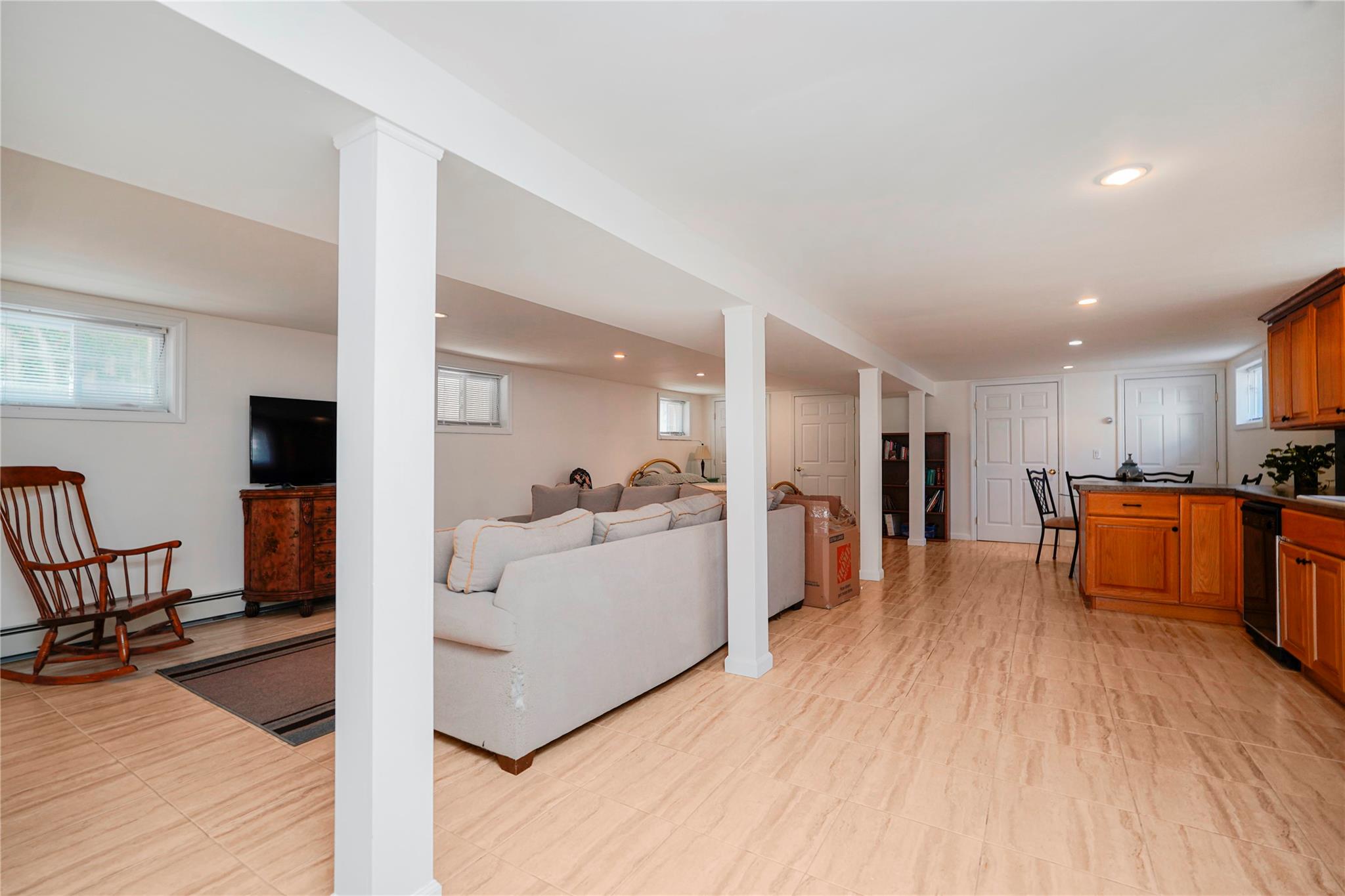 39 Summit Avenue, Staten Island, New York image 35
