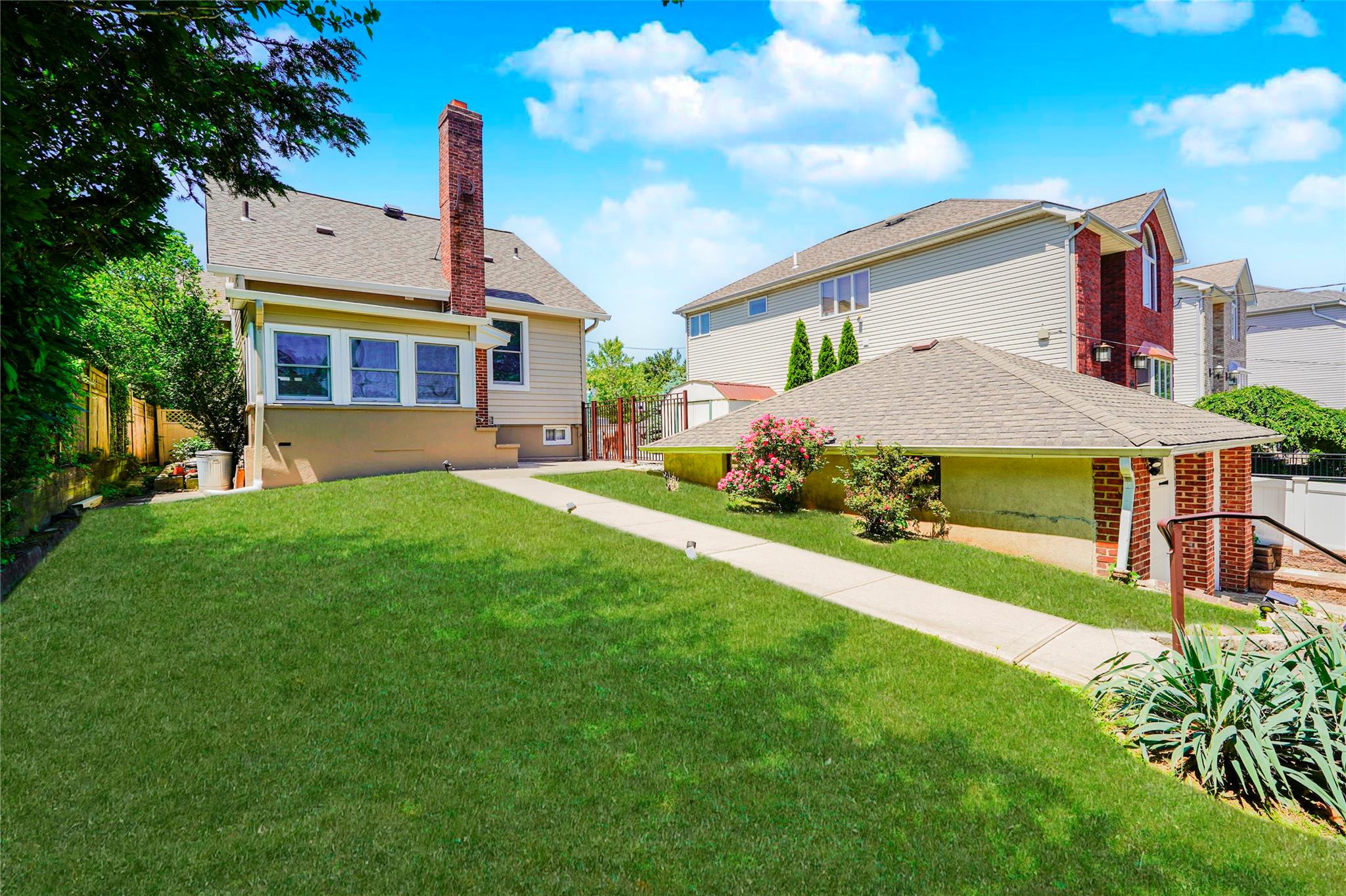 39 Summit Avenue, Staten Island, New York image 40