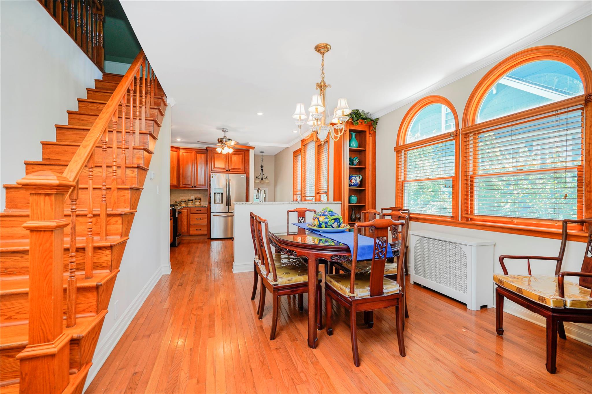 39 Summit Avenue, Staten Island, New York image 8