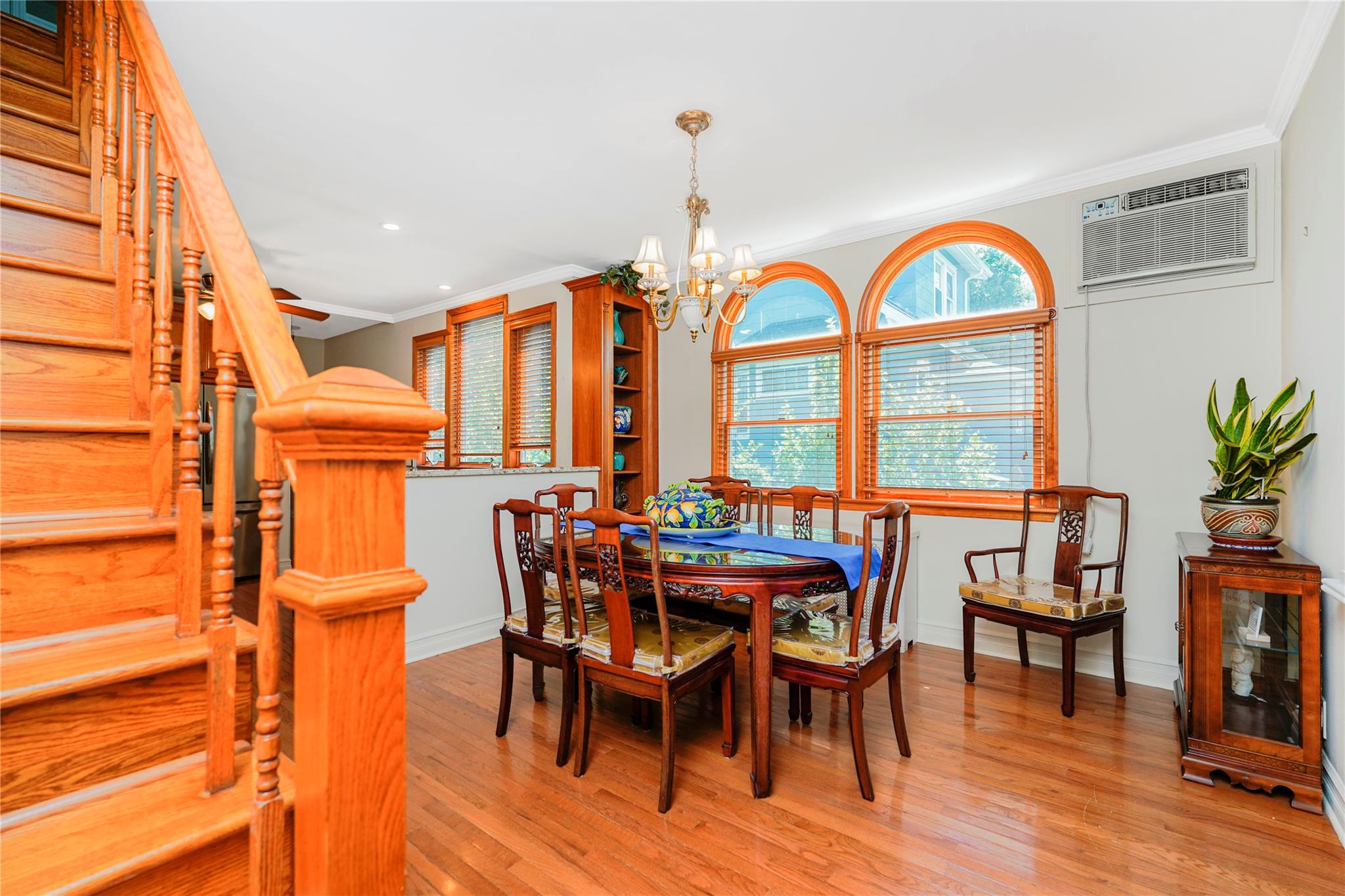 39 Summit Avenue, Staten Island, New York image 11