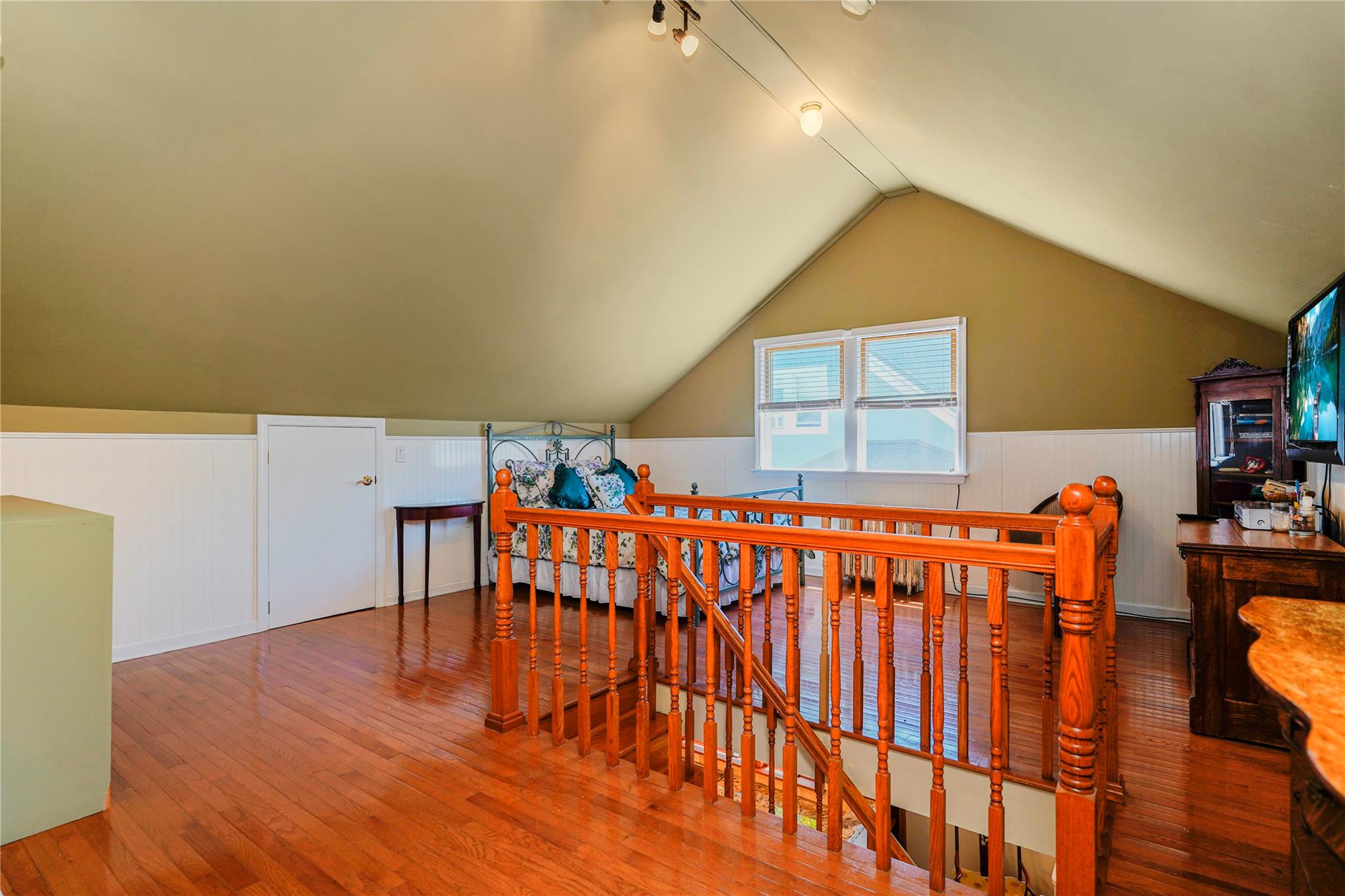 39 Summit Avenue, Staten Island, New York image 25