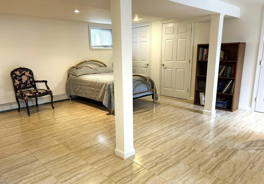 39 Summit Avenue, Staten Island, New York image 36