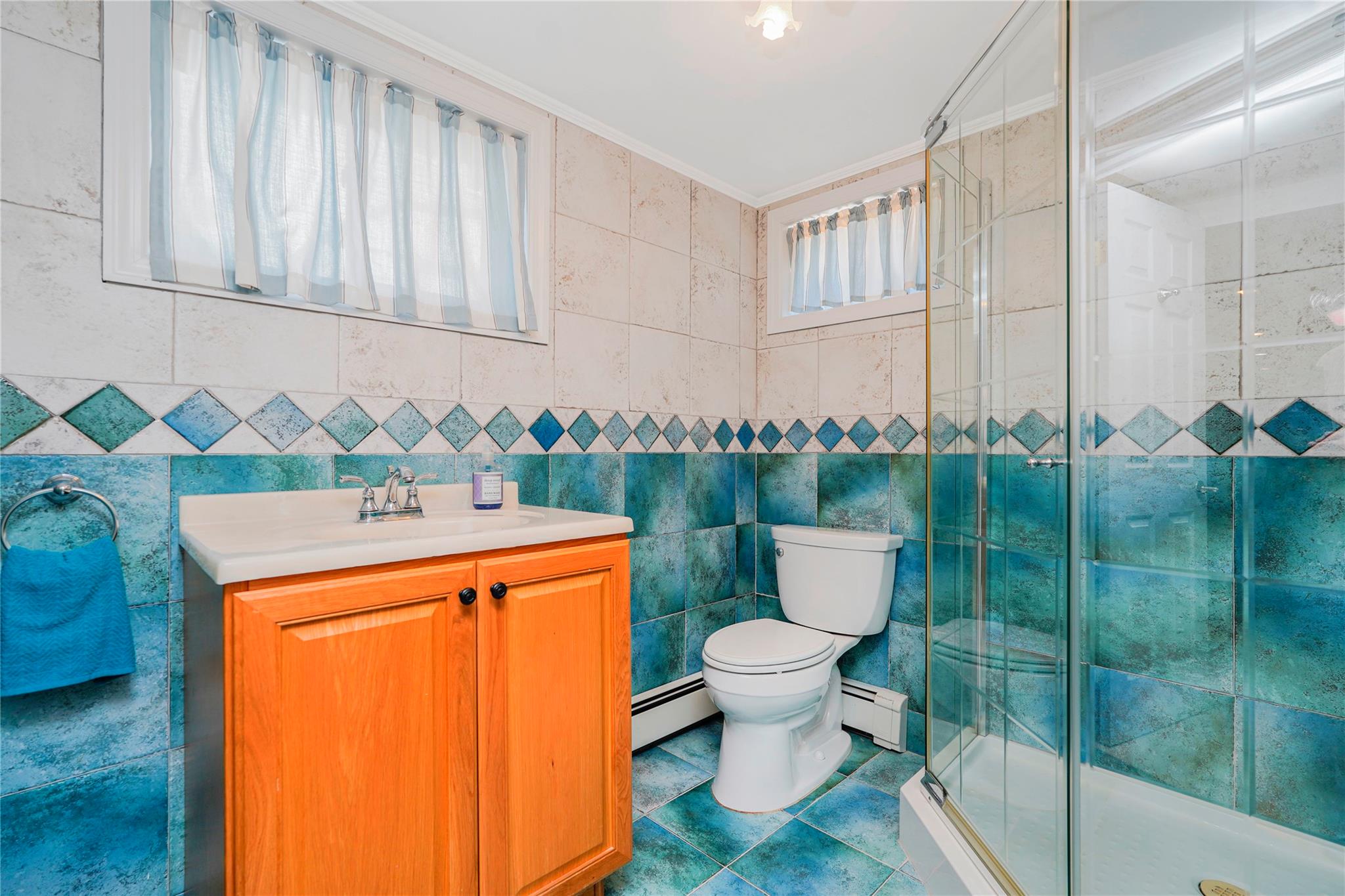 39 Summit Avenue, Staten Island, New York image 32