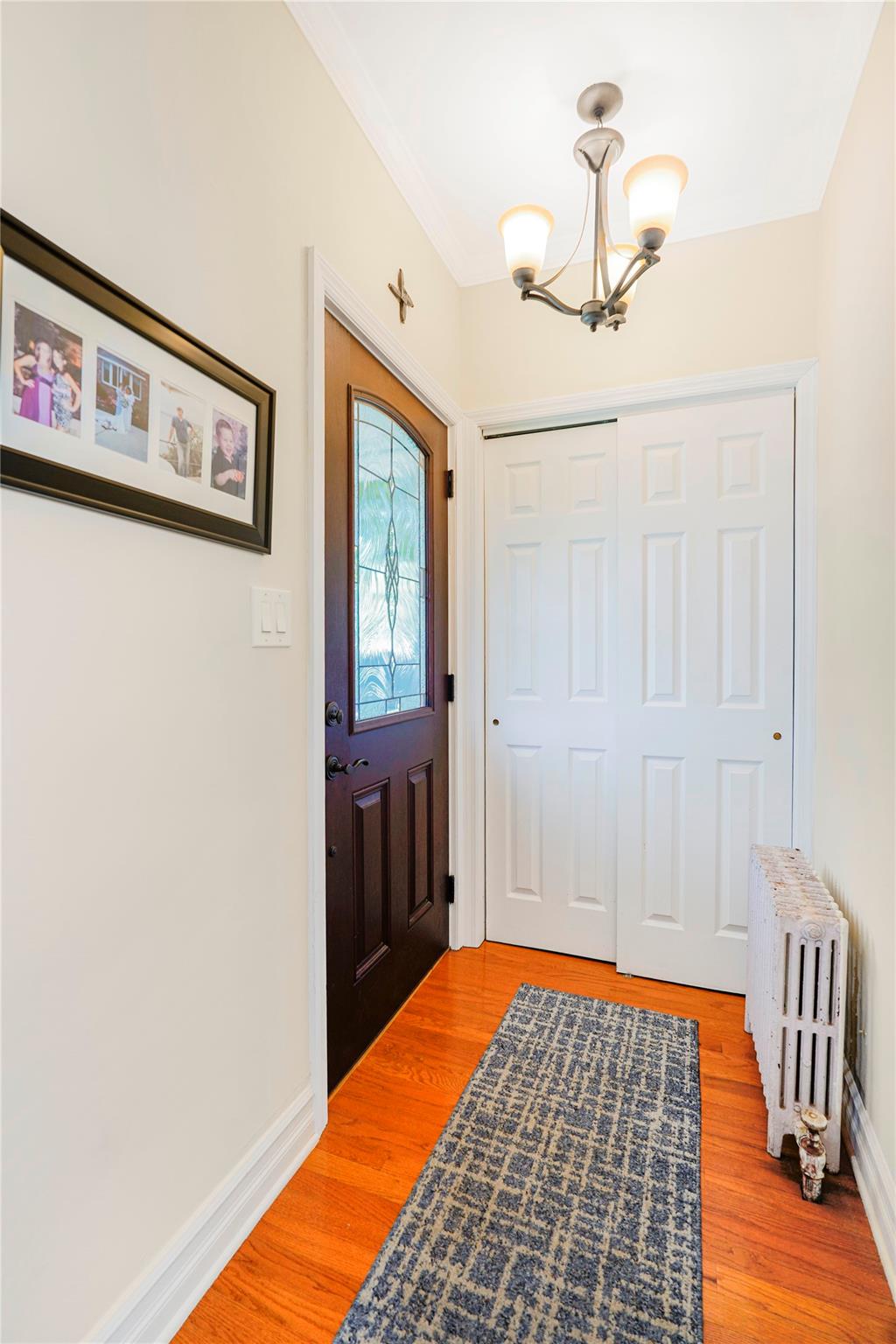 39 Summit Avenue
