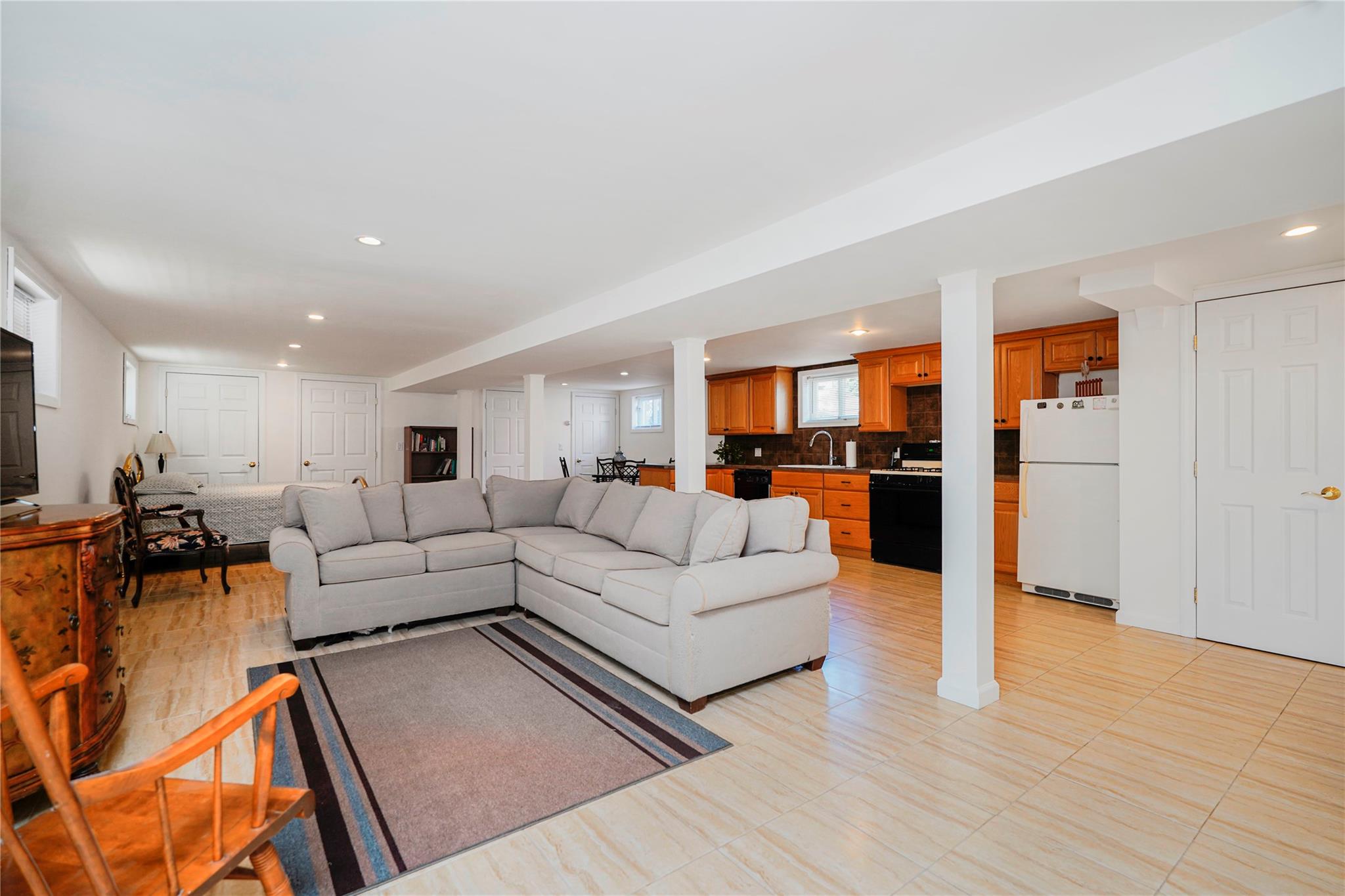 39 Summit Avenue, Staten Island, New York image 30