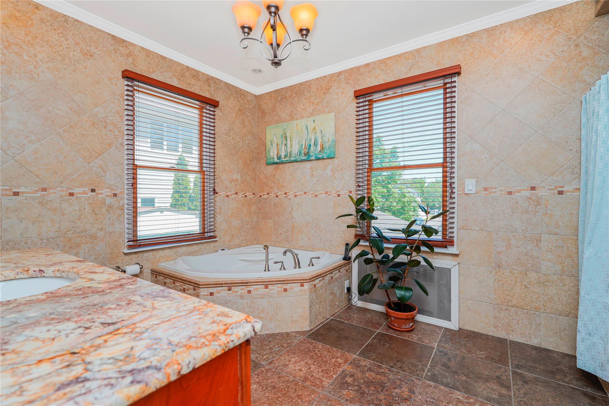 39 Summit Avenue, Staten Island, New York image 20