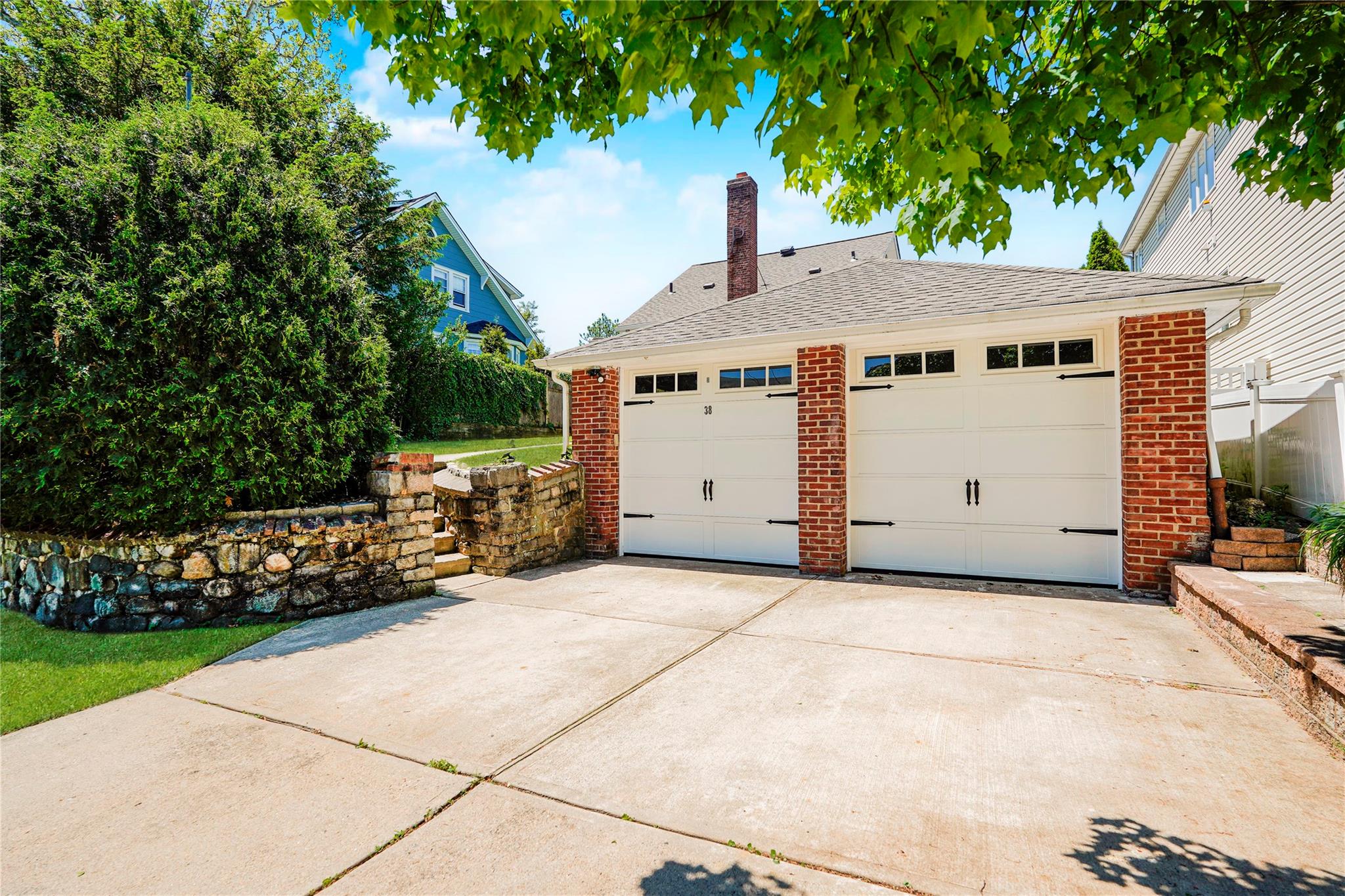 39 Summit Avenue, Staten Island, New York image 42