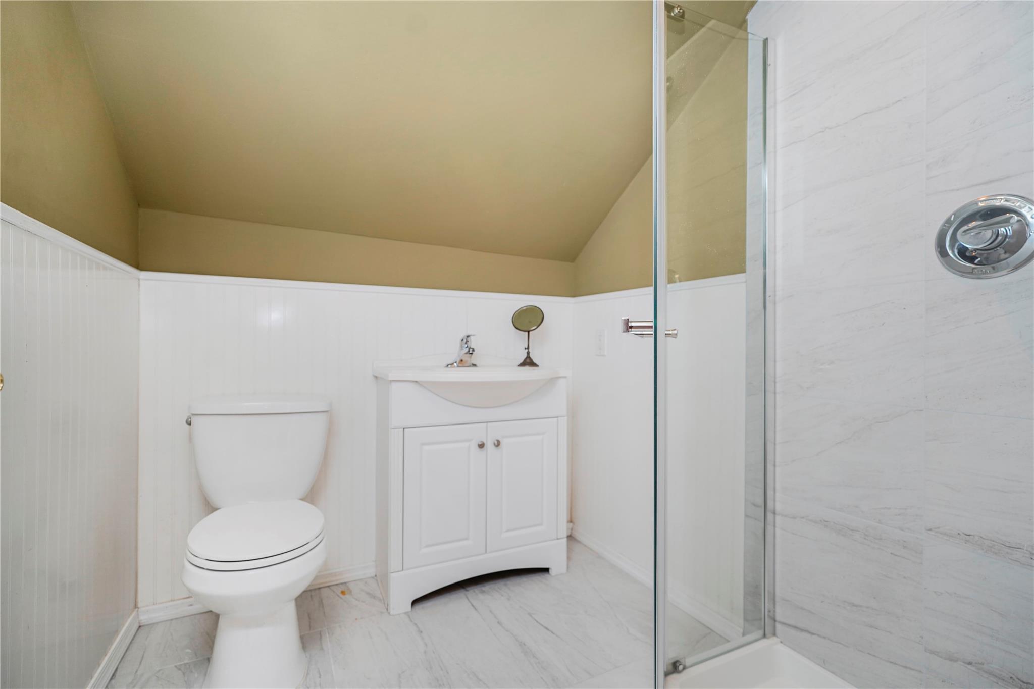 39 Summit Avenue, Staten Island, New York image 27