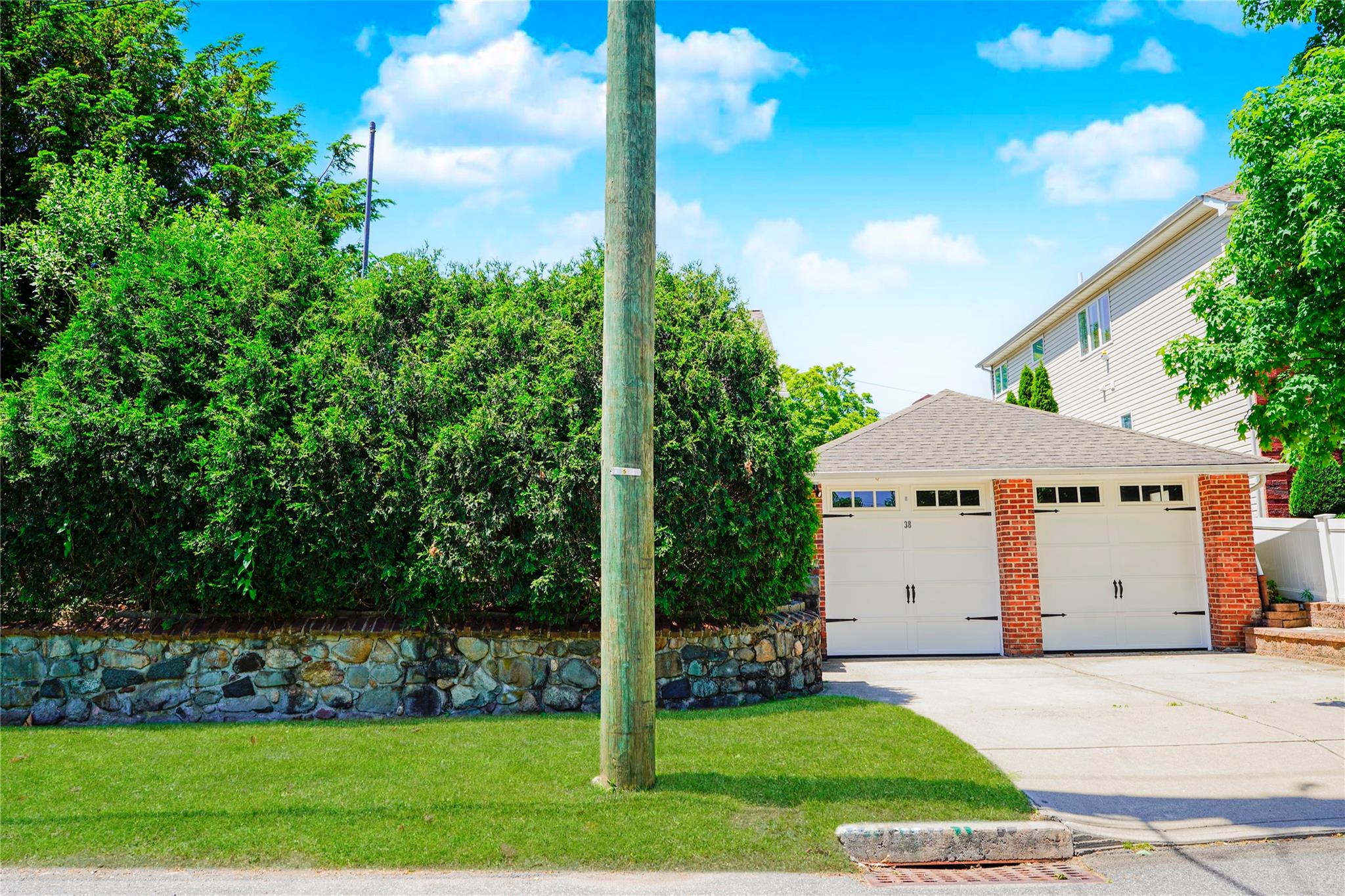 39 Summit Avenue, Staten Island, New York image 43
