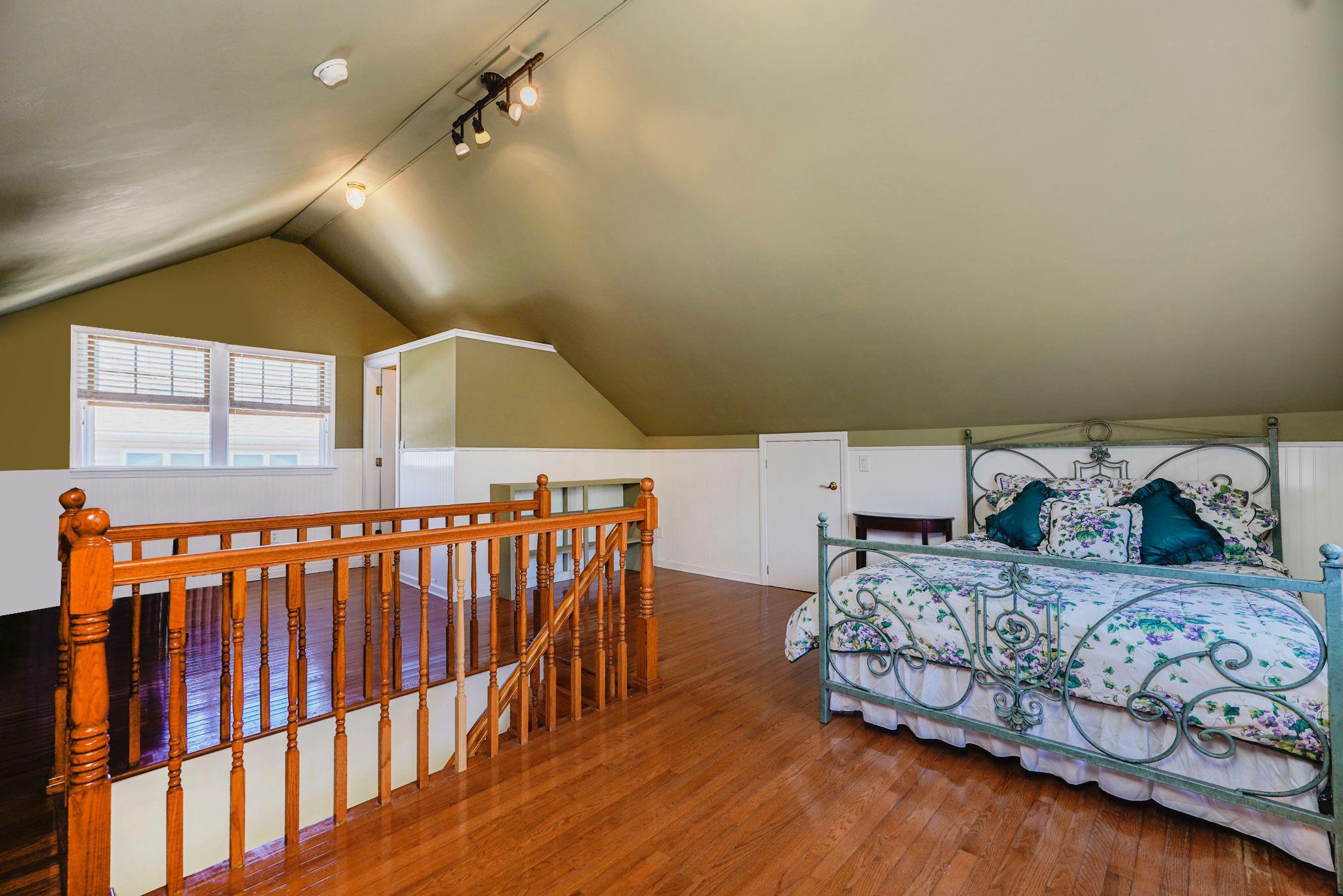 39 Summit Avenue, Staten Island, New York image 24