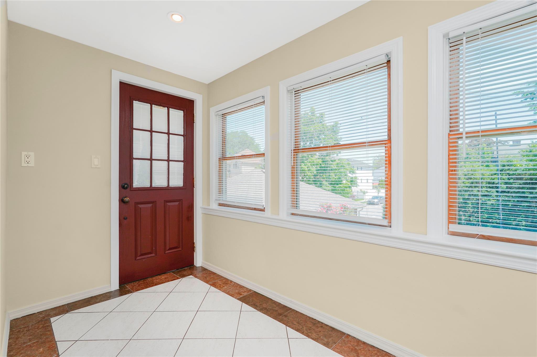 39 Summit Avenue, Staten Island, New York image 28