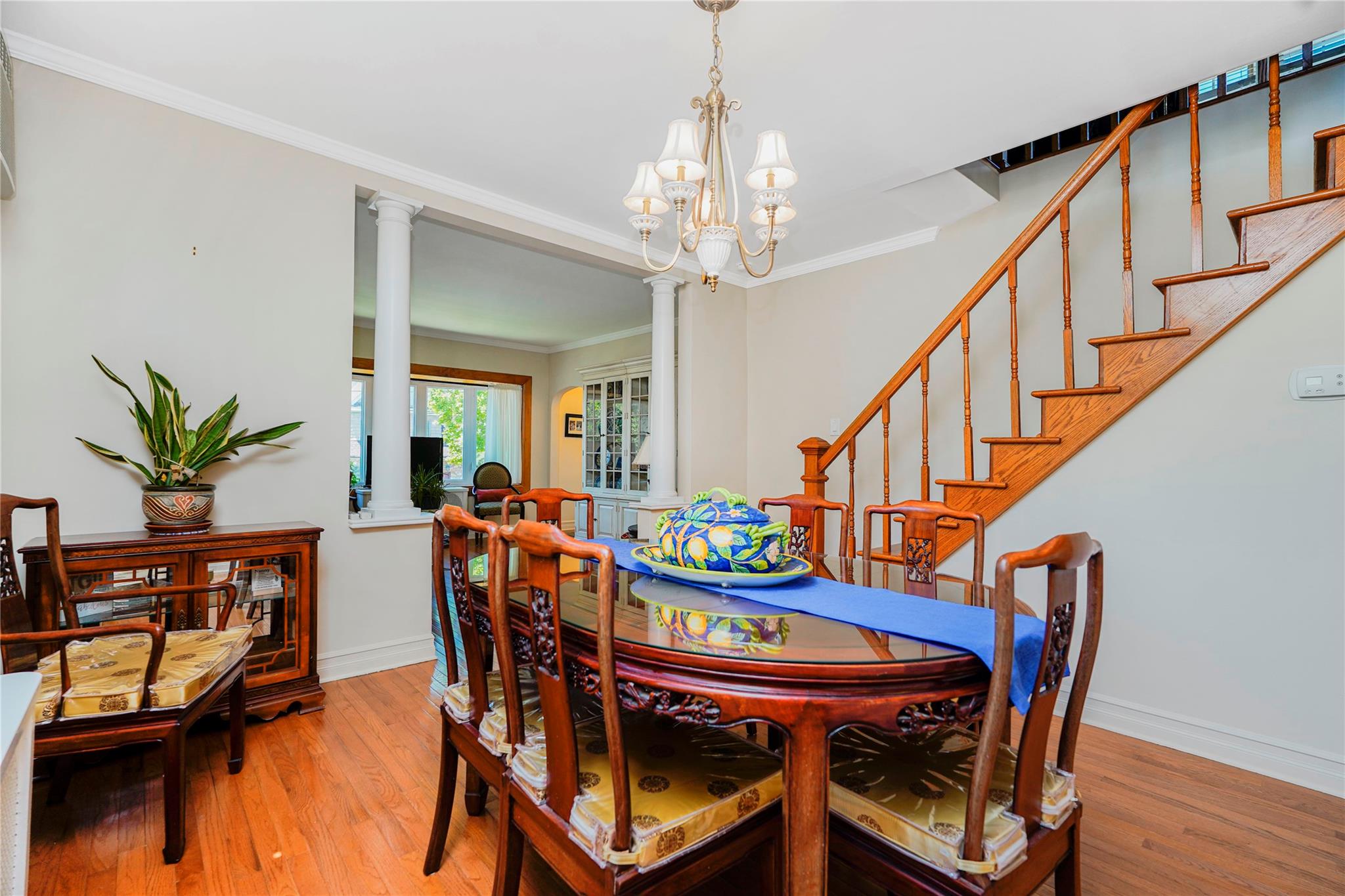 39 Summit Avenue, Staten Island, New York image 10