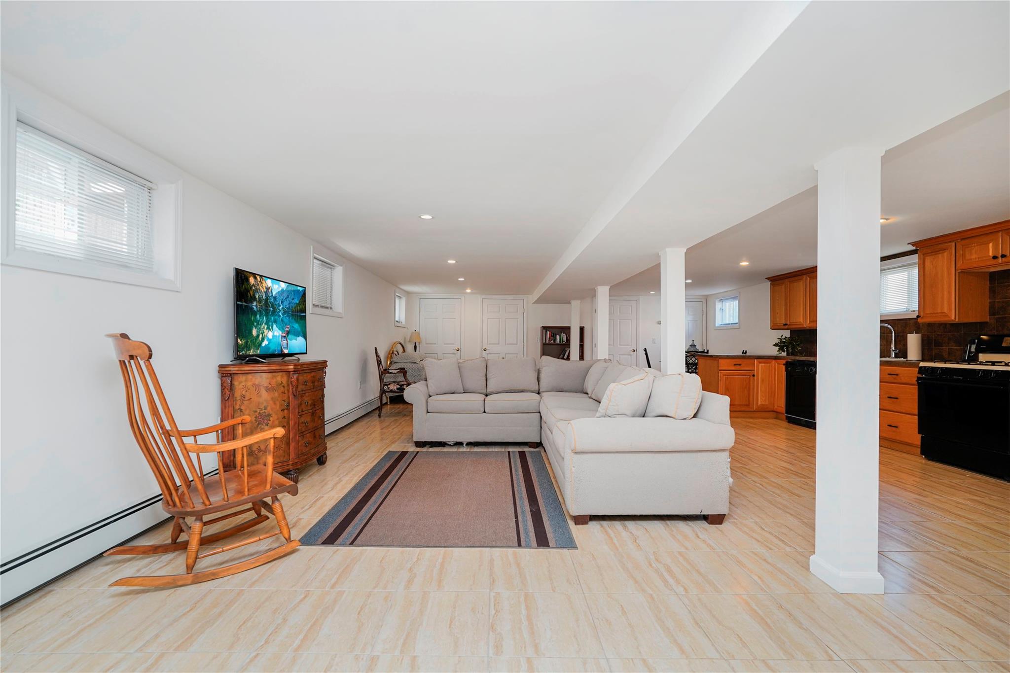 39 Summit Avenue, Staten Island, New York image 29