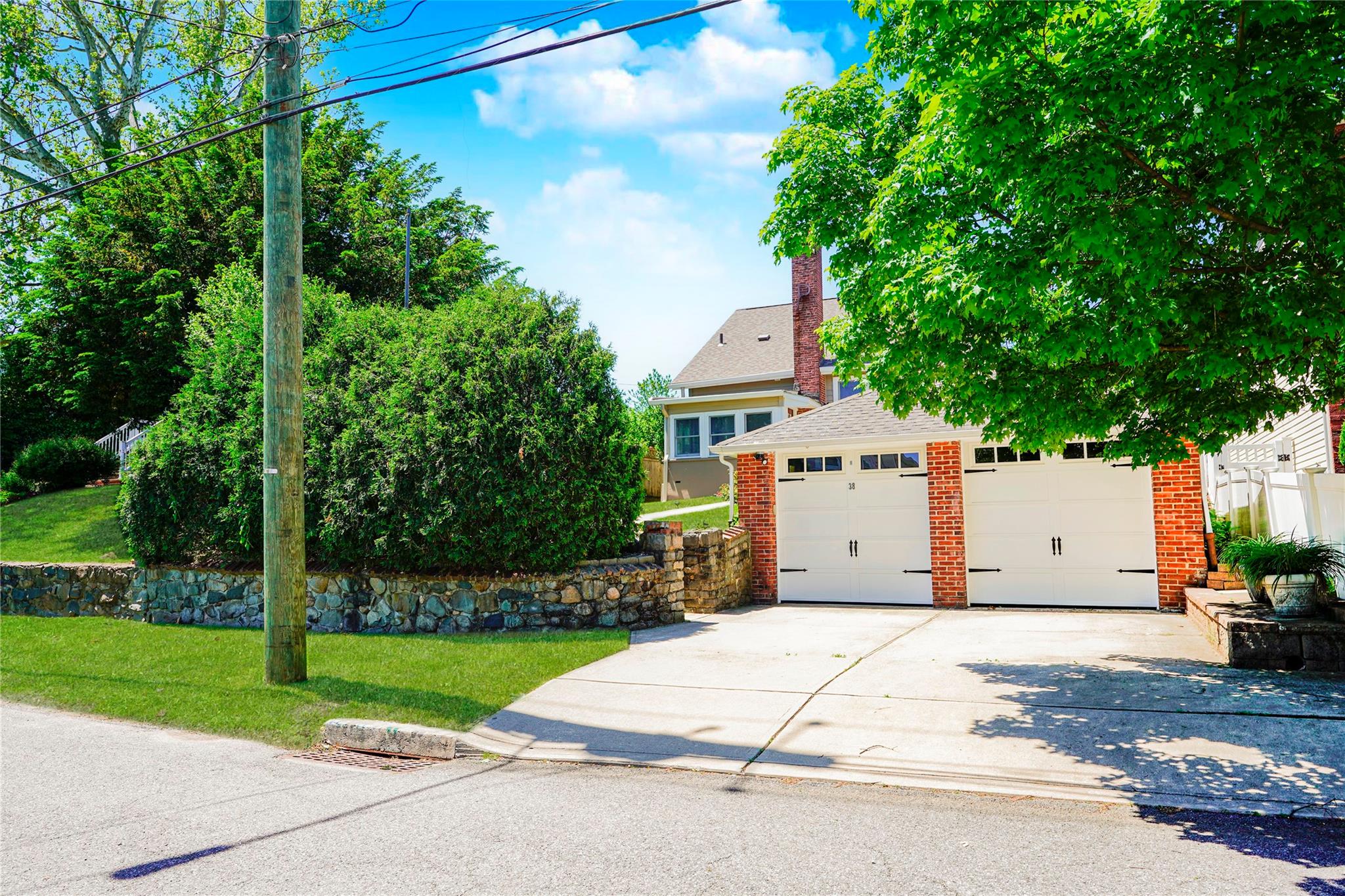 39 Summit Avenue, Staten Island, New York image 44