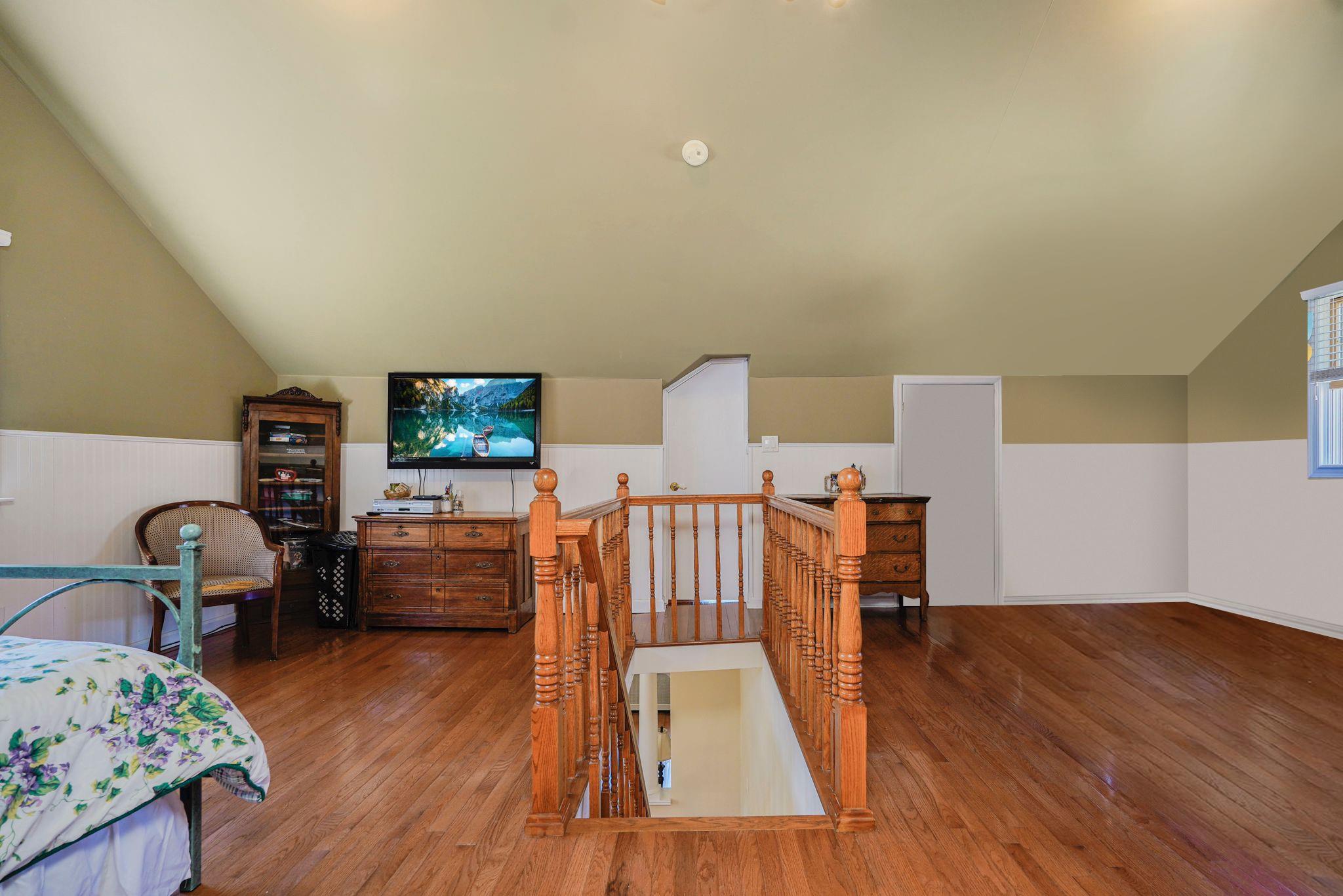 39 Summit Avenue, Staten Island, New York image 26