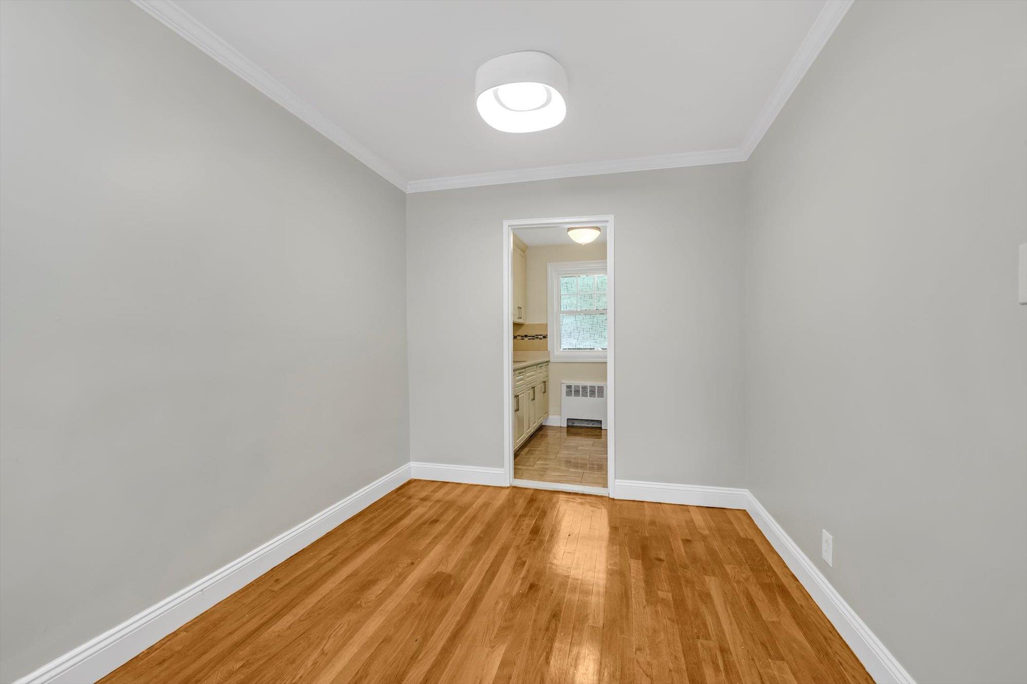 77-17 Springfield Boulevard B