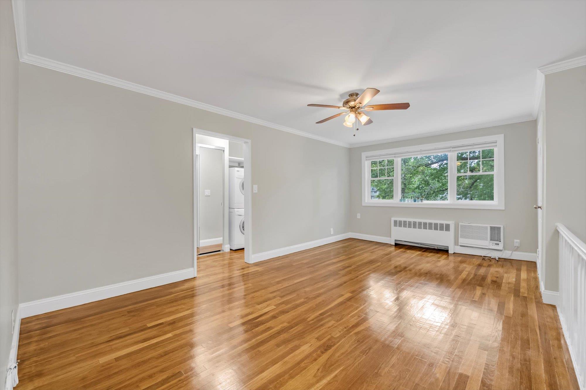 77-17 Springfield Boulevard B