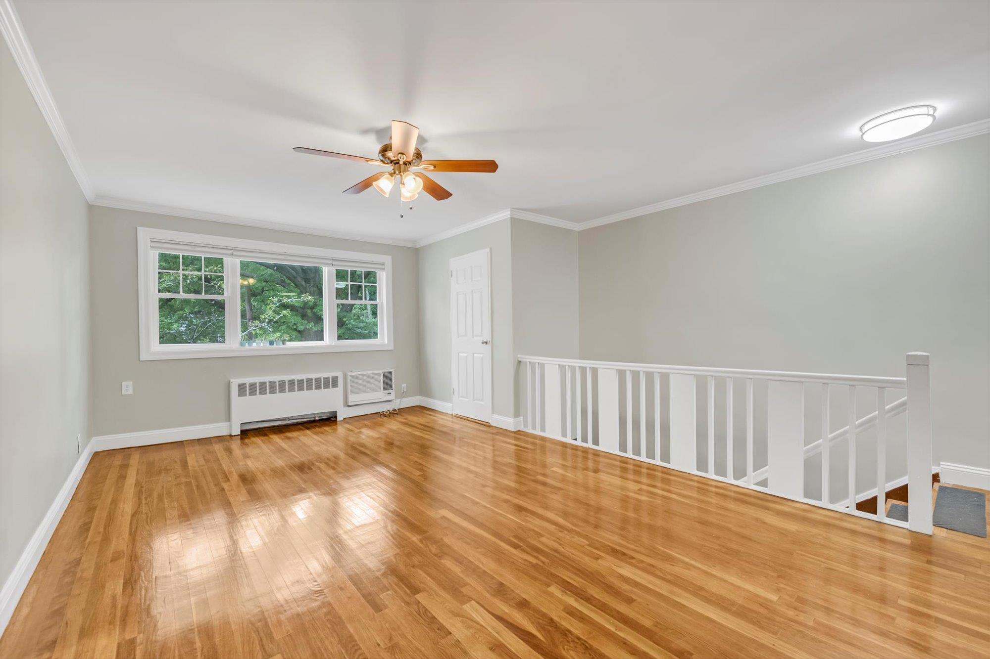 77-17 Springfield Boulevard B