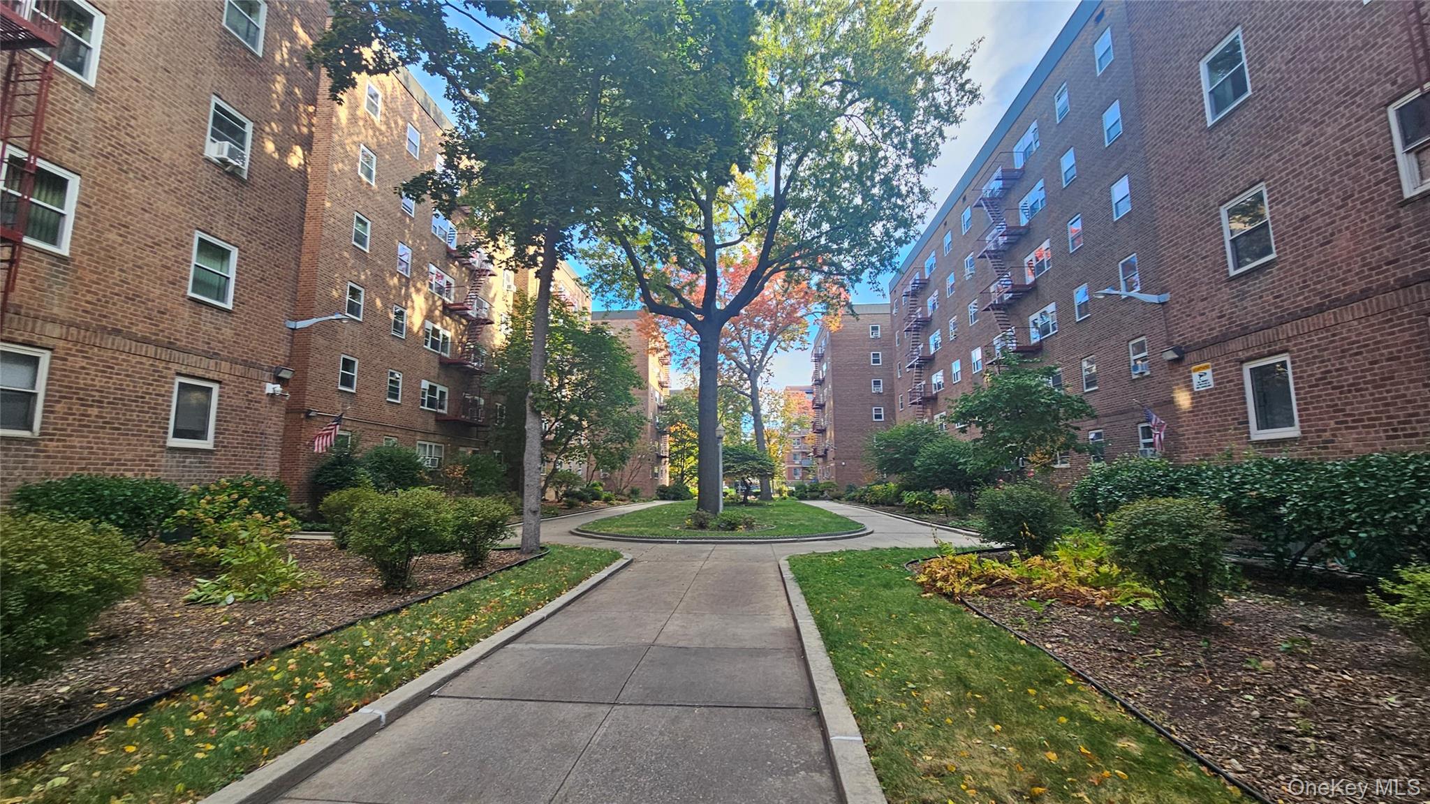 44-69 Kissena Boulevard 4M