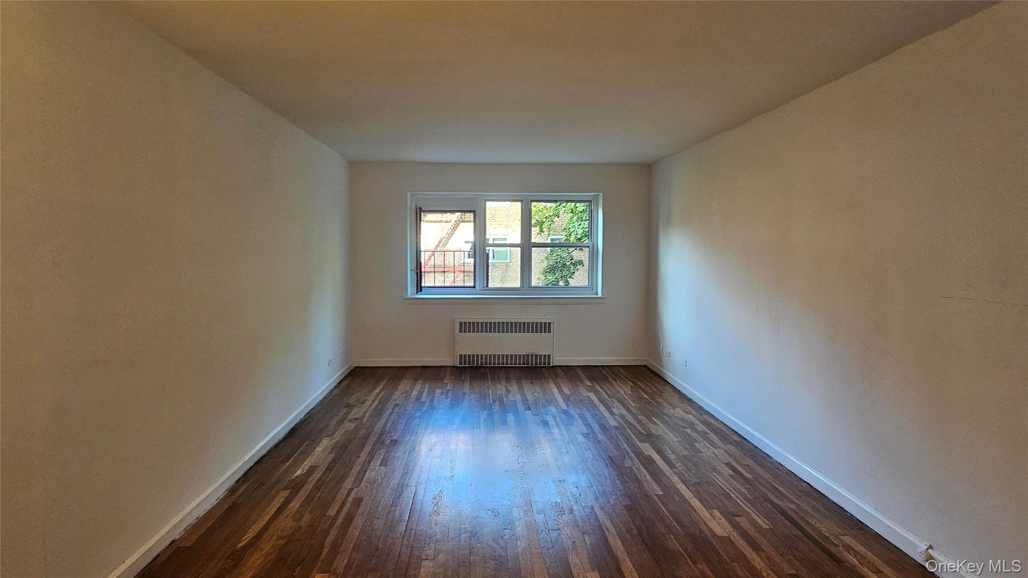 44-69 Kissena Boulevard 4M