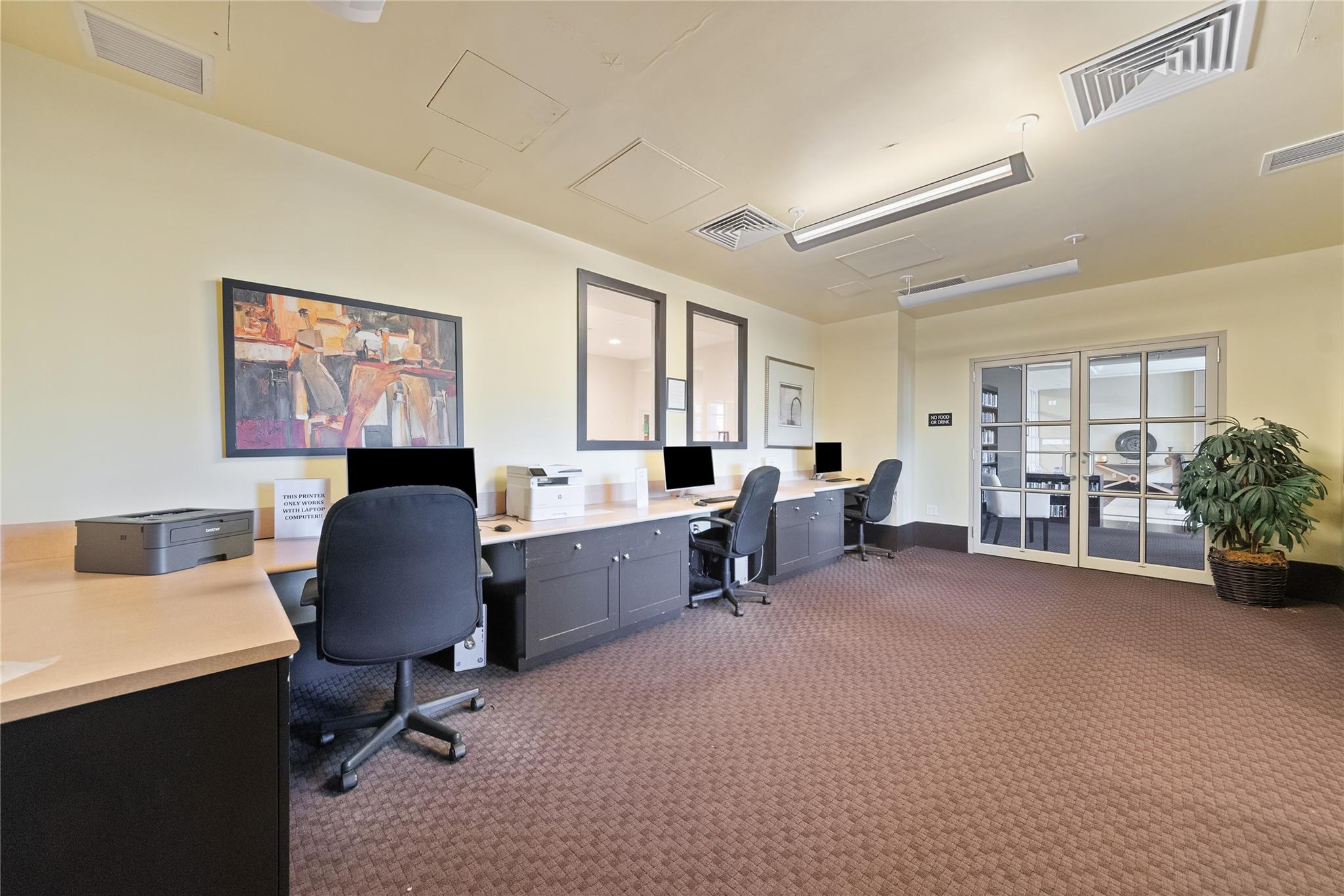 300 Mamaroneck Avenue #702, White Plains, New York image 13