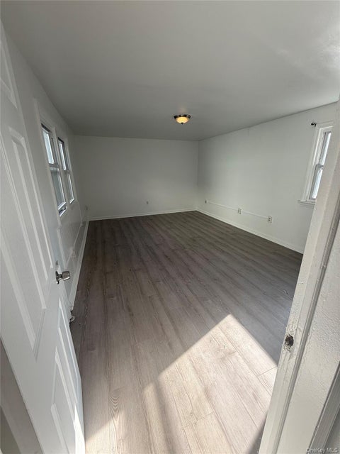 Multifamily For Rent - 437 3rd Street #1<br/> Newburgh, NY 12550
