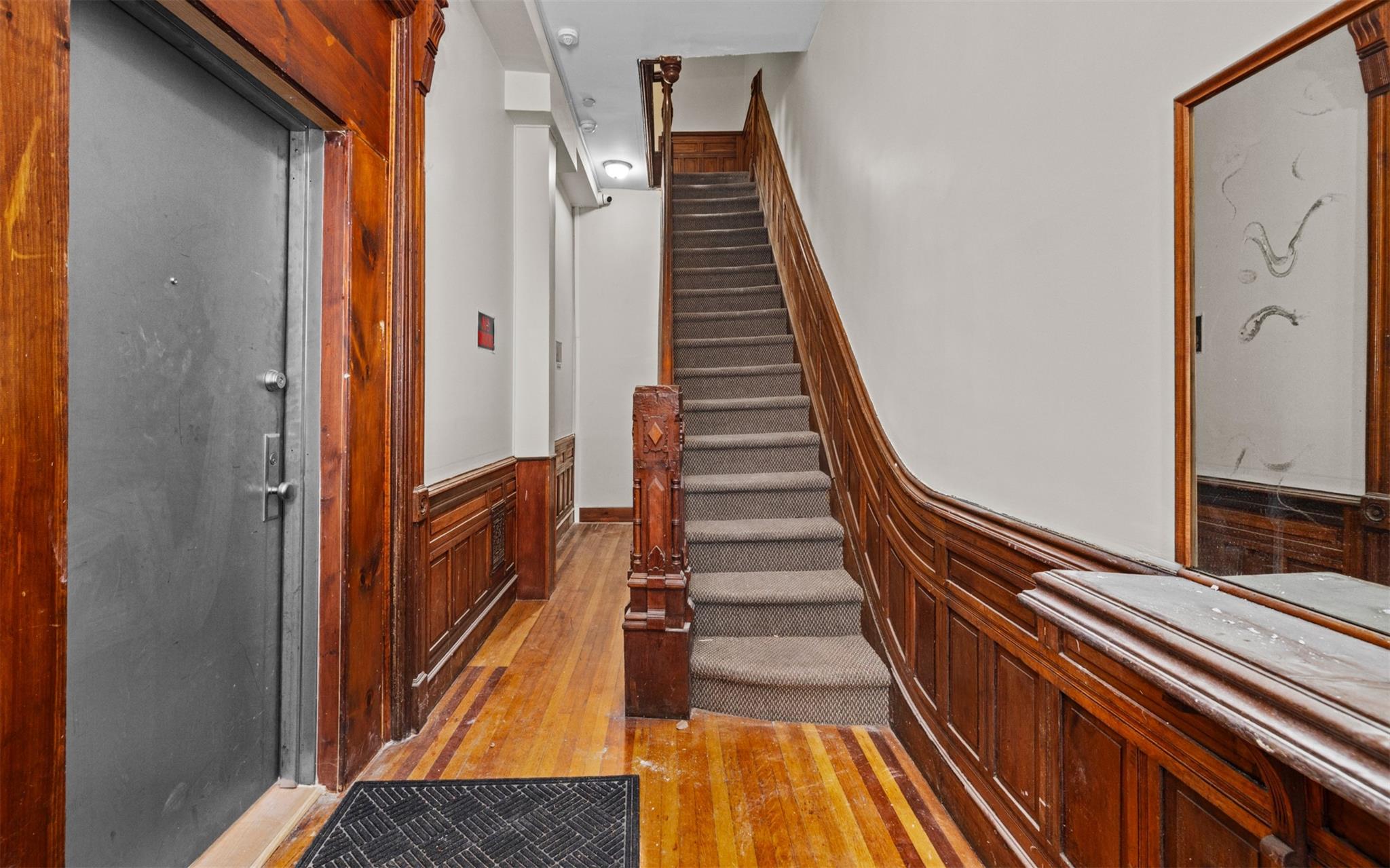 626 Madison Street
