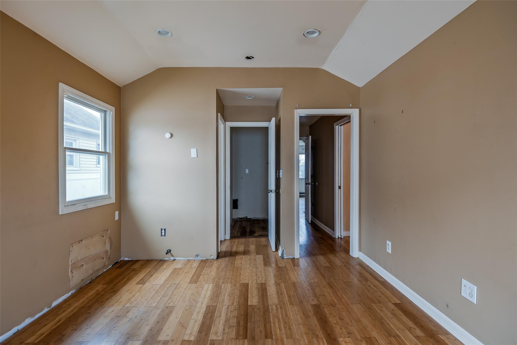 200 Landau Avenue, Elmont, New York image 20