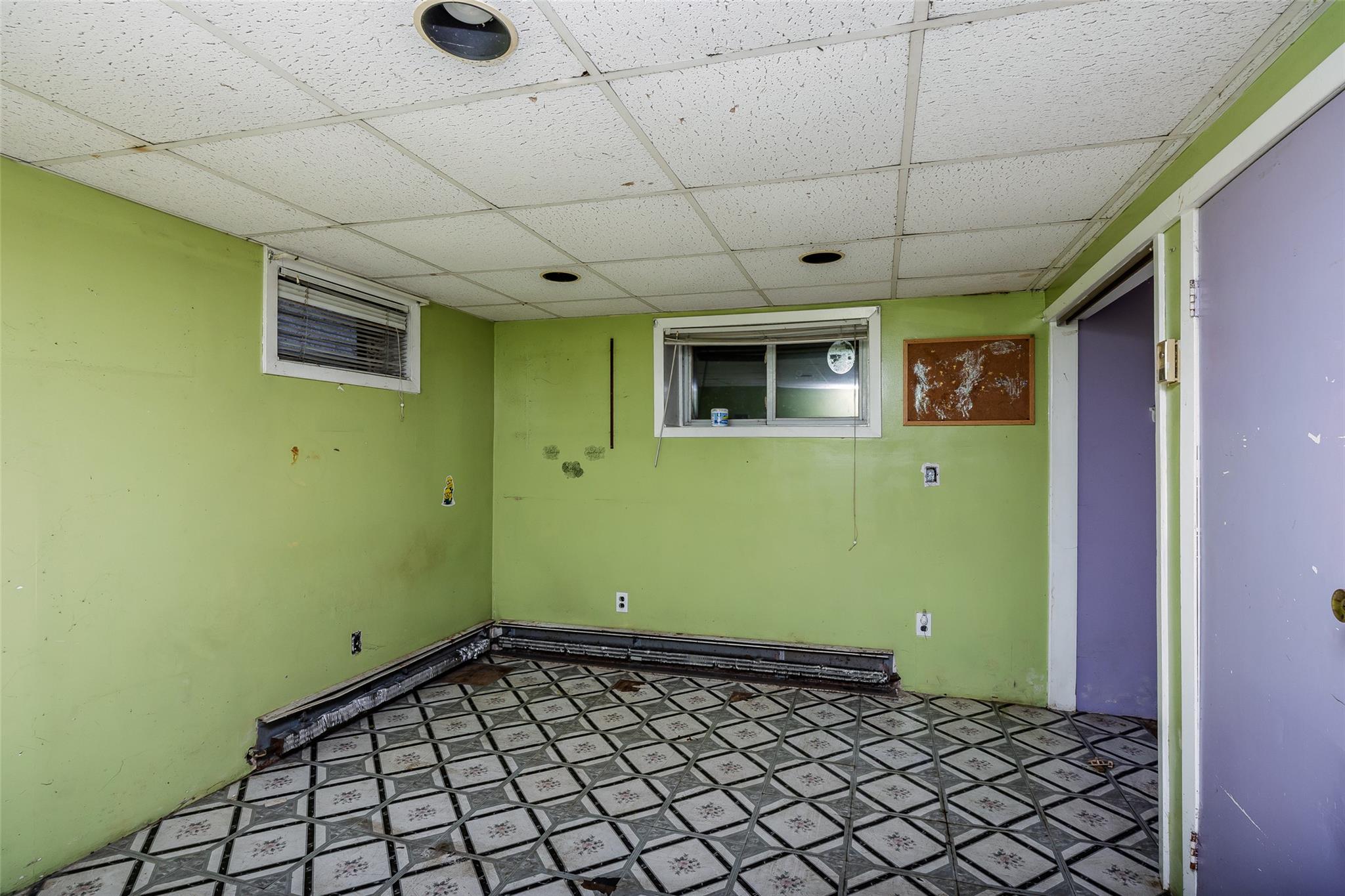 200 Landau Avenue, Elmont, New York image 29
