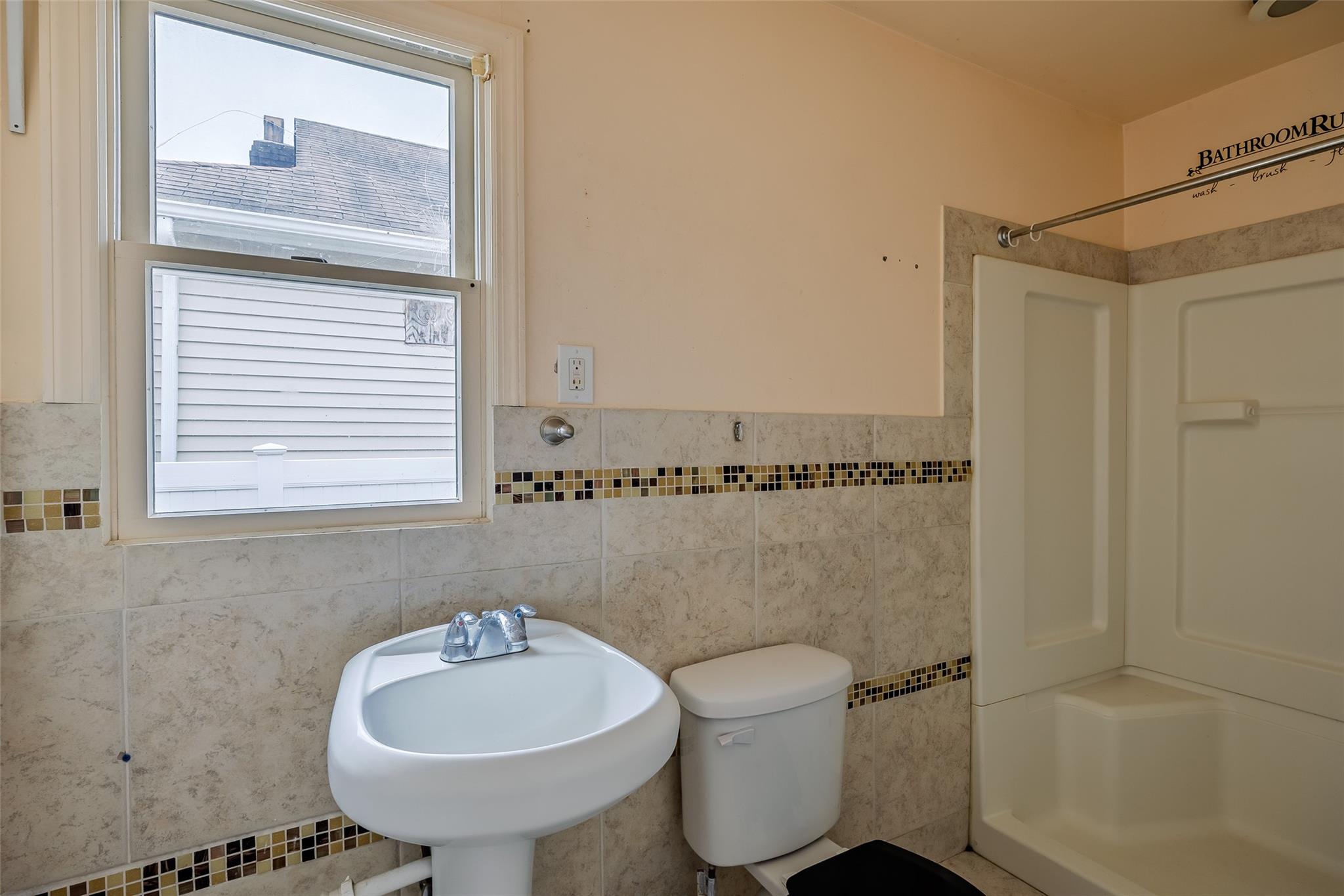 200 Landau Avenue, Elmont, New York image 22