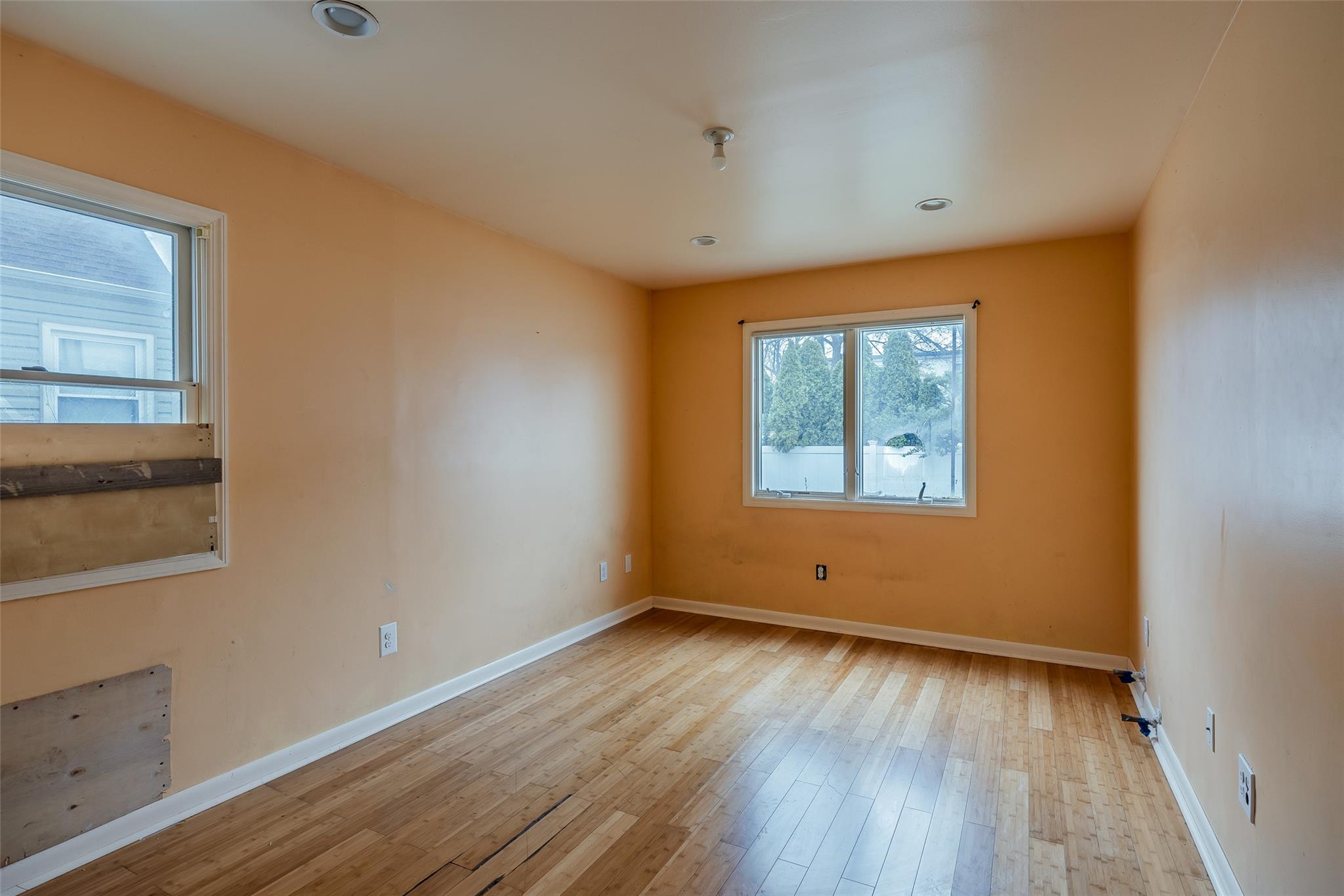 200 Landau Avenue, Elmont, New York image 24