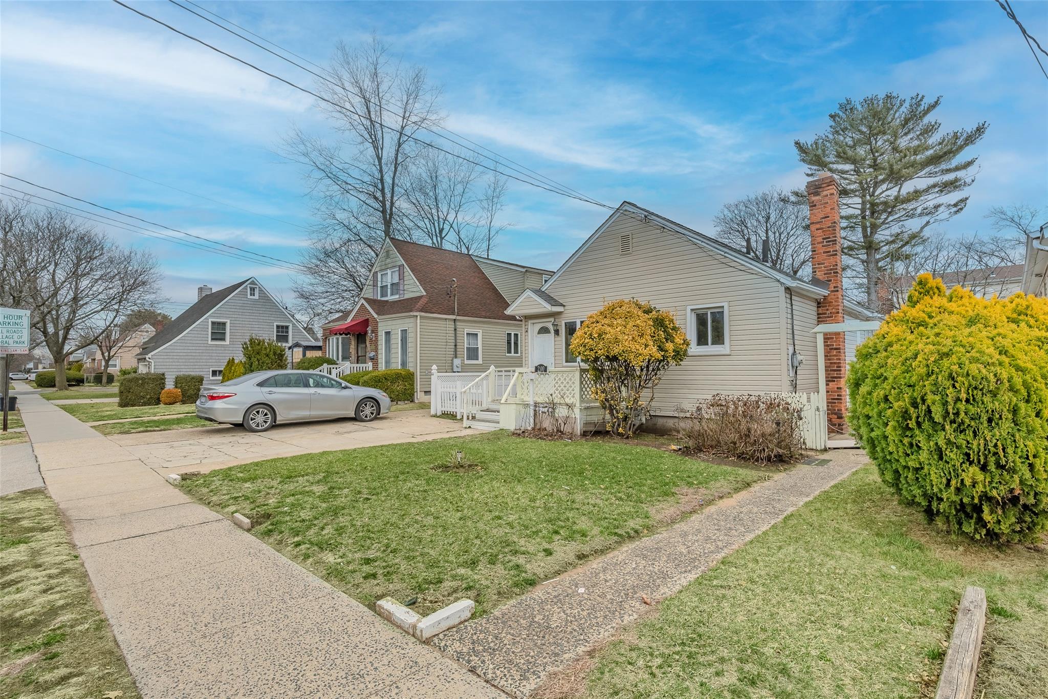 200 Landau Avenue, Elmont, New York image 3