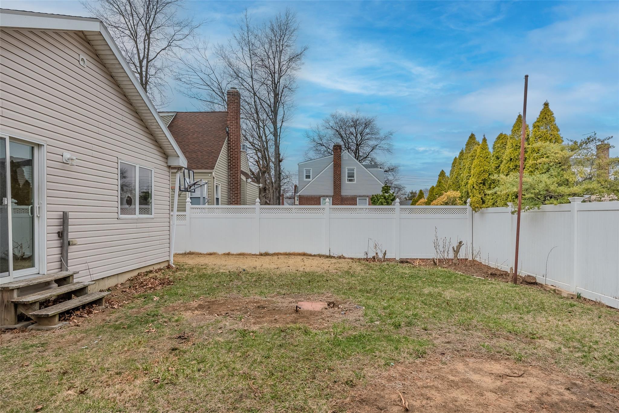 200 Landau Avenue, Elmont, New York image 5