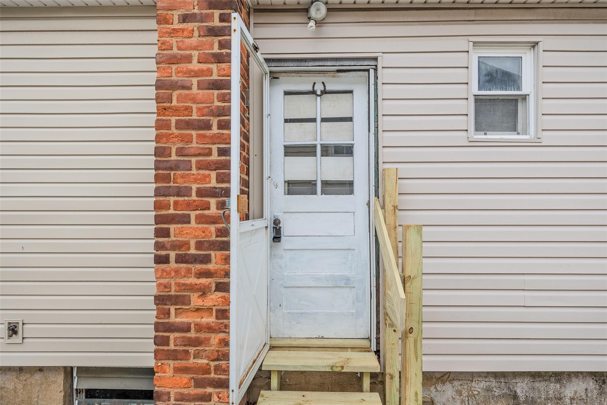 200 Landau Avenue, Elmont, New York image 4