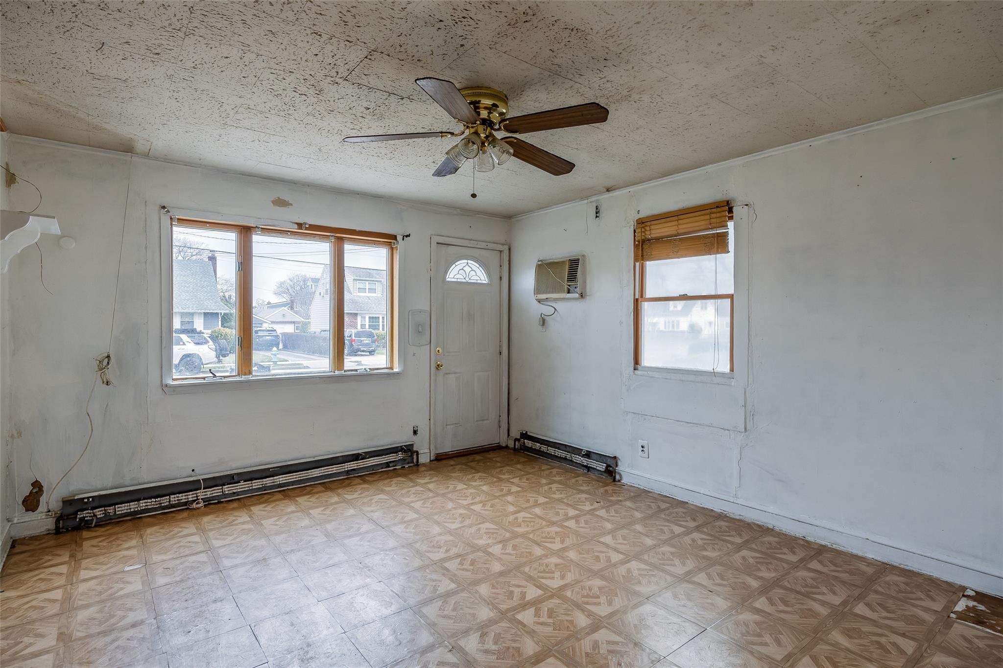 200 Landau Avenue, Elmont, New York image 9