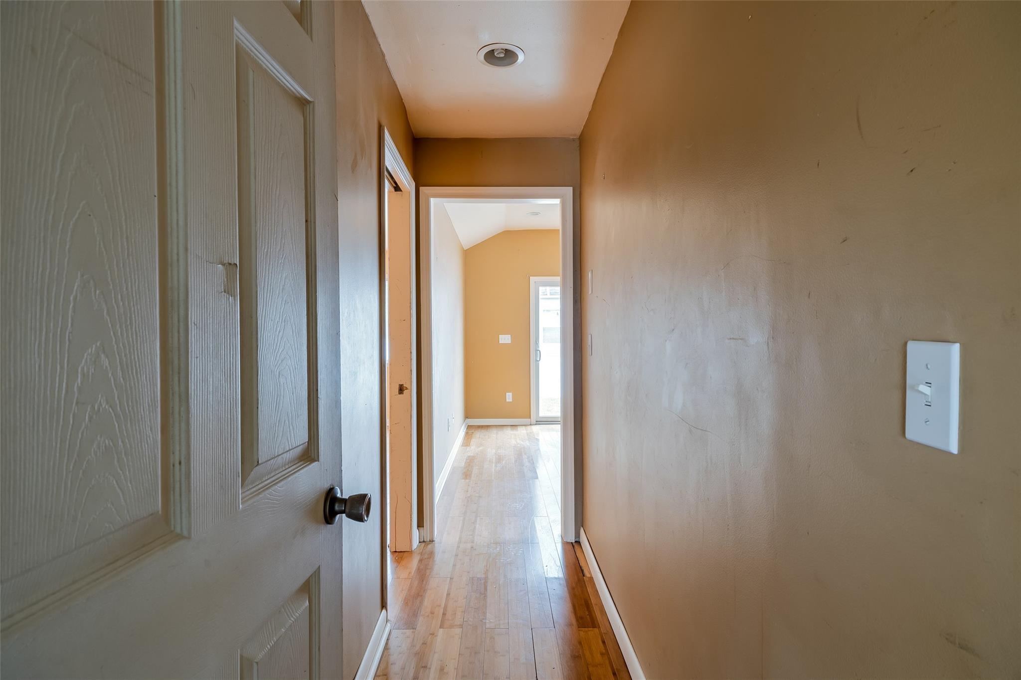 200 Landau Avenue, Elmont, New York image 18