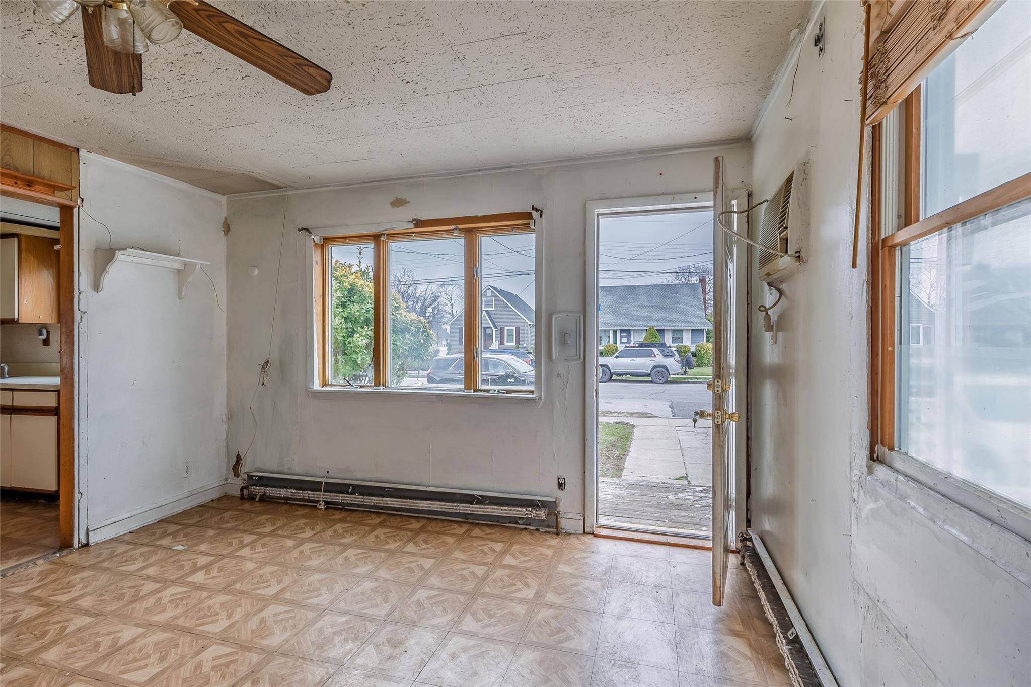 200 Landau Avenue, Elmont, New York image 8
