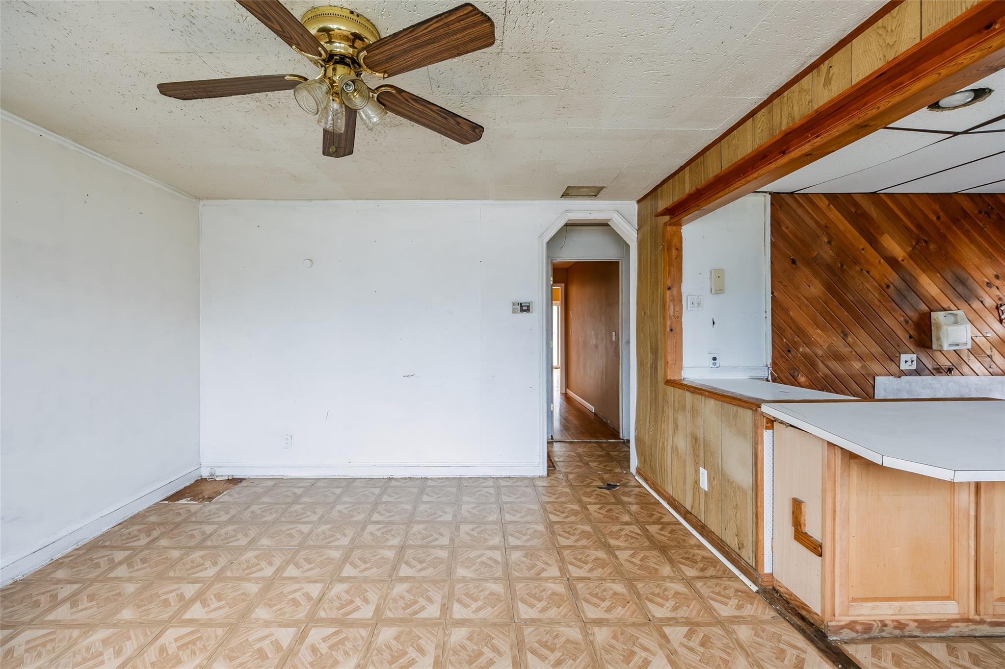 200 Landau Avenue, Elmont, New York image 14