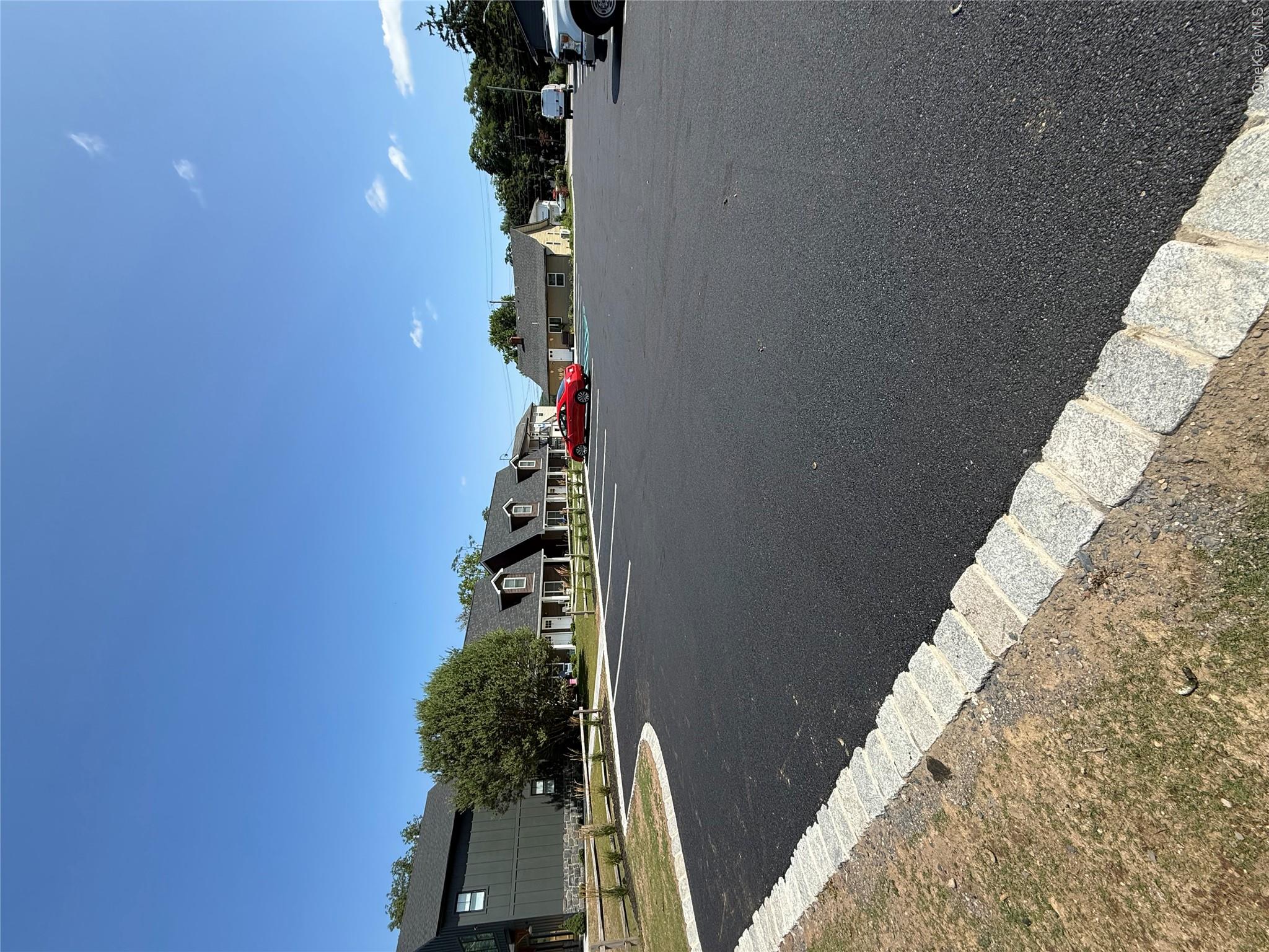 1169 Route 17A 6 - Photo 3