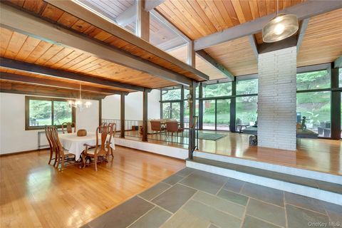 Tiny photo for 65 Holly Place, Briarcliff Manor, NY 10510 (MLS # 1001692)