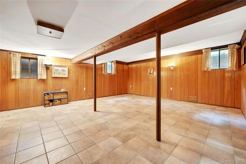 Tiny photo for 65 Holly Place, Briarcliff Manor, NY 10510 (MLS # 1001692)
