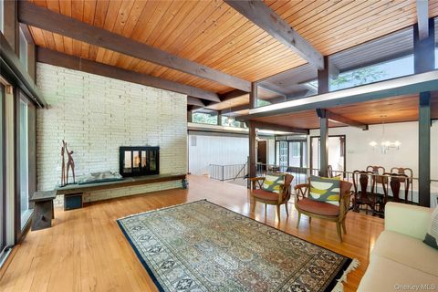 Tiny photo for 65 Holly Place, Briarcliff Manor, NY 10510 (MLS # 1001692)