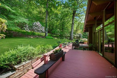 Tiny photo for 65 Holly Place, Briarcliff Manor, NY 10510 (MLS # 1001692)