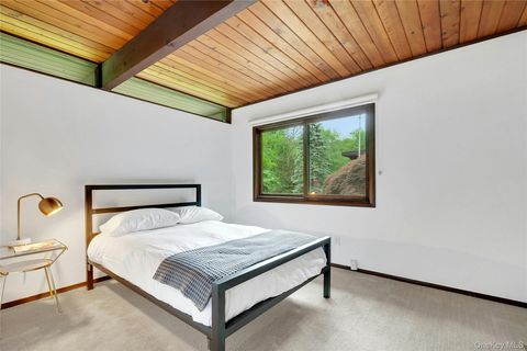 Tiny photo for 65 Holly Place, Briarcliff Manor, NY 10510 (MLS # 1001692)